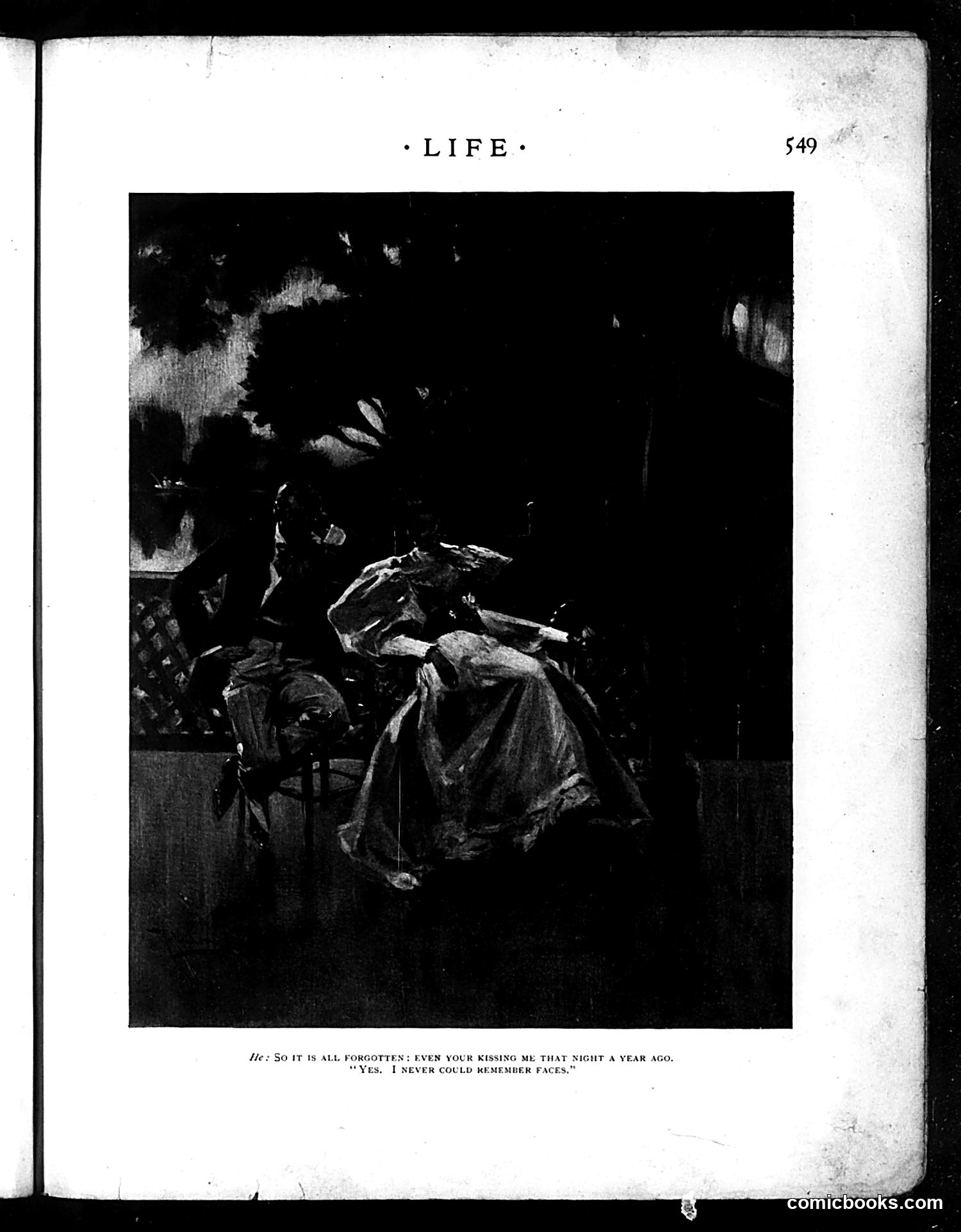 Life — July 9, 1896 — page 5 of 18
