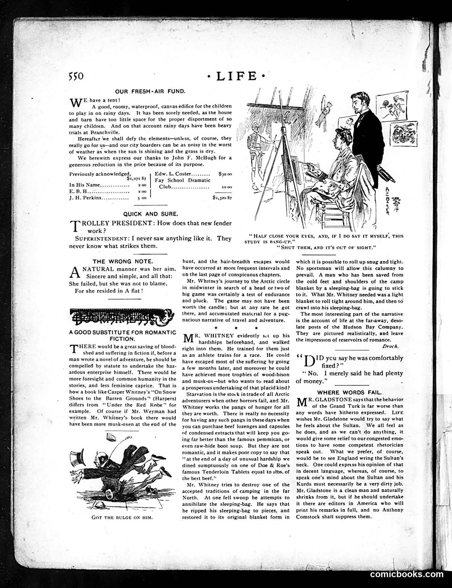 Life — July 9, 1896 — page 6 of 18
