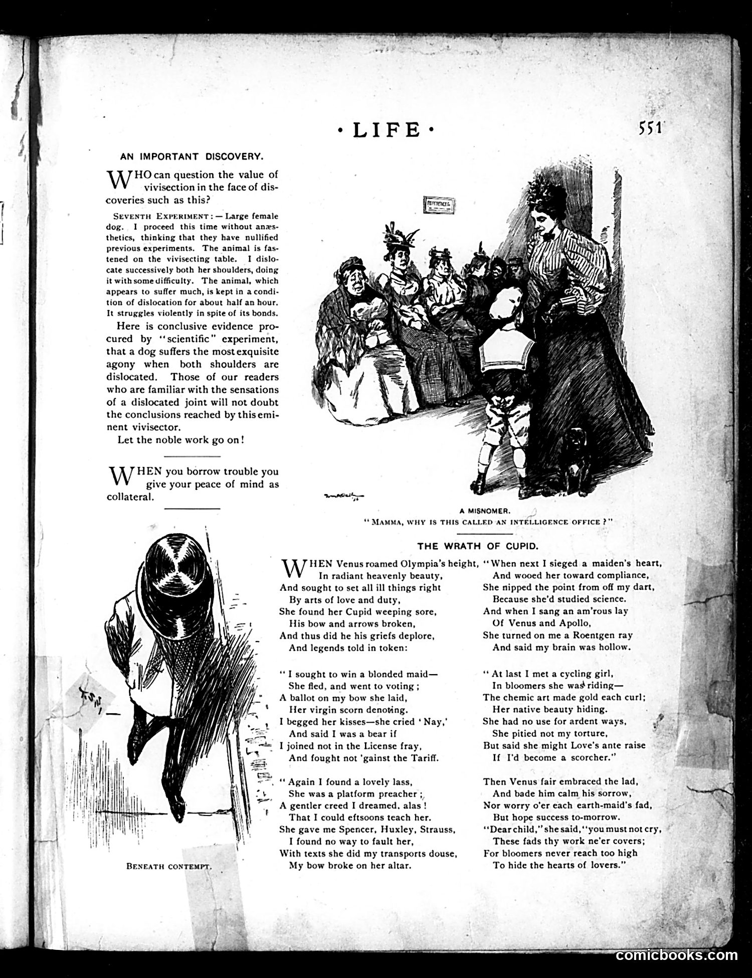 Life — July 9, 1896 — page 7 of 18