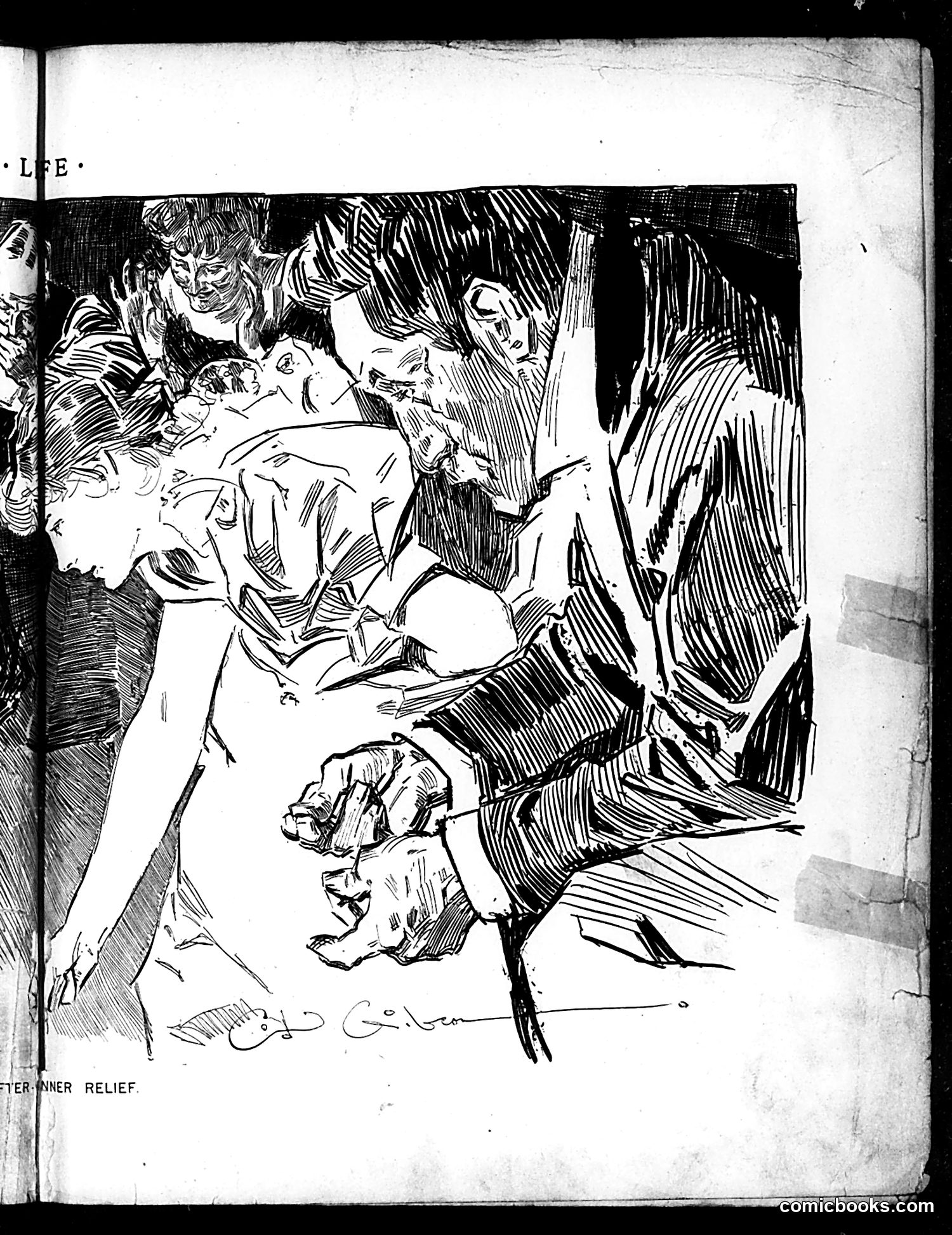 Life — July 9, 1896 — page 9 of 18