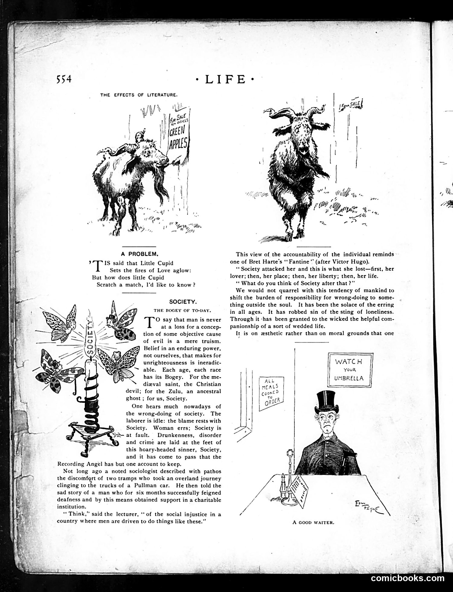 Life — July 9, 1896 — page 10 of 18