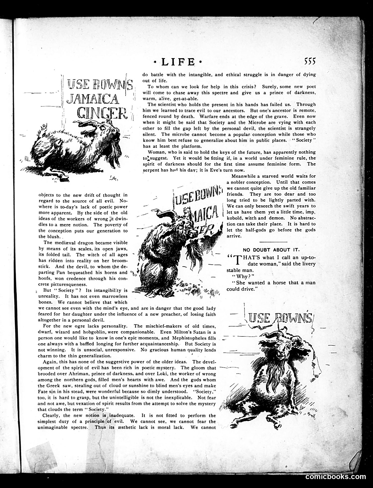 Life — July 9, 1896 — page 11 of 18
