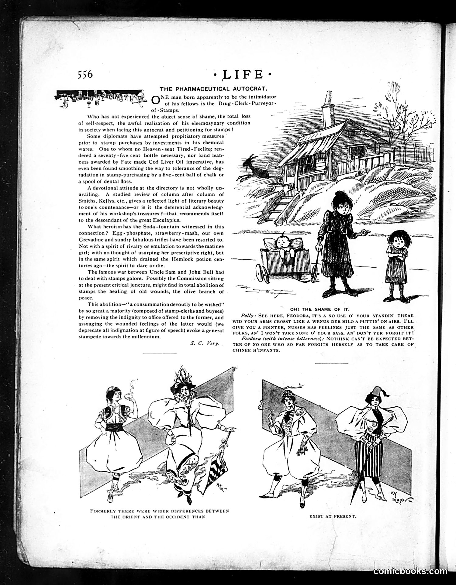 Life — July 9, 1896 — page 12 of 18