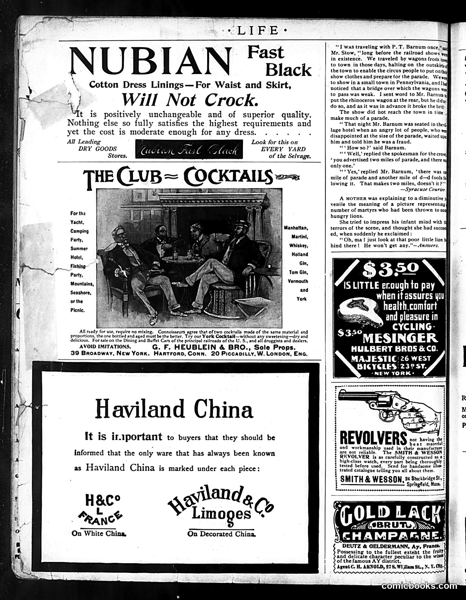 Life — July 16, 1896 — page 4 of 20