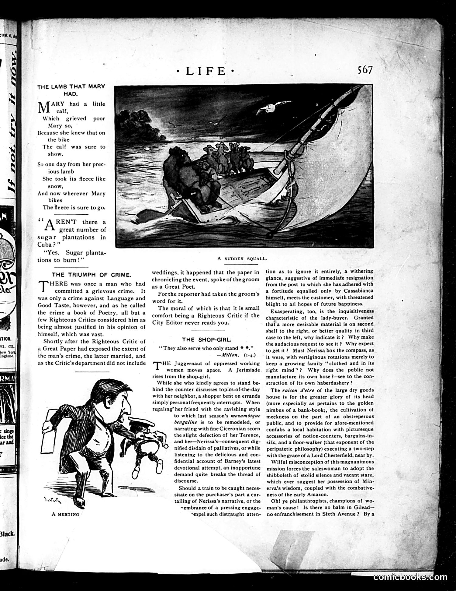 Life — July 16, 1896 — page 7 of 20