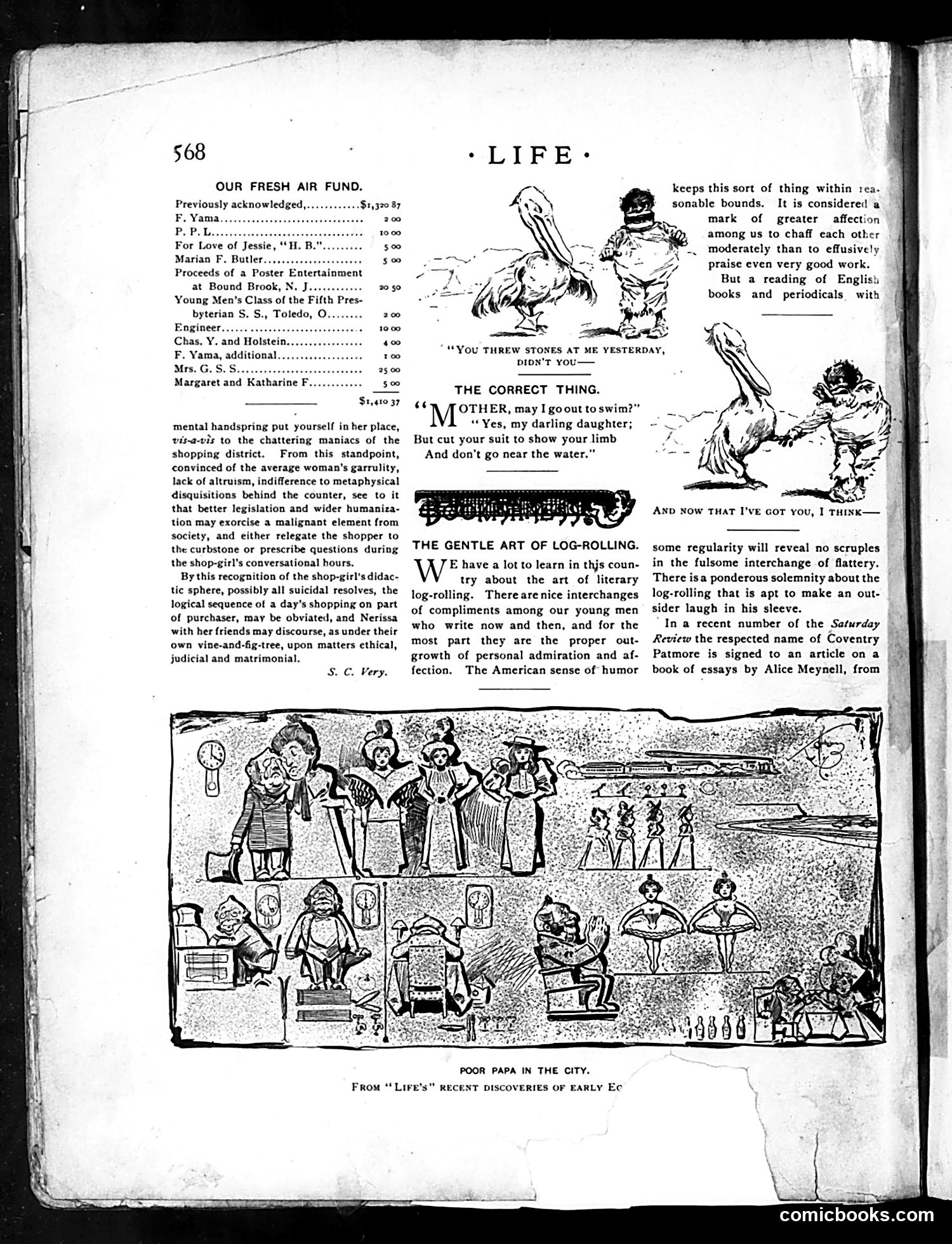 Life — July 16, 1896 — page 8 of 20