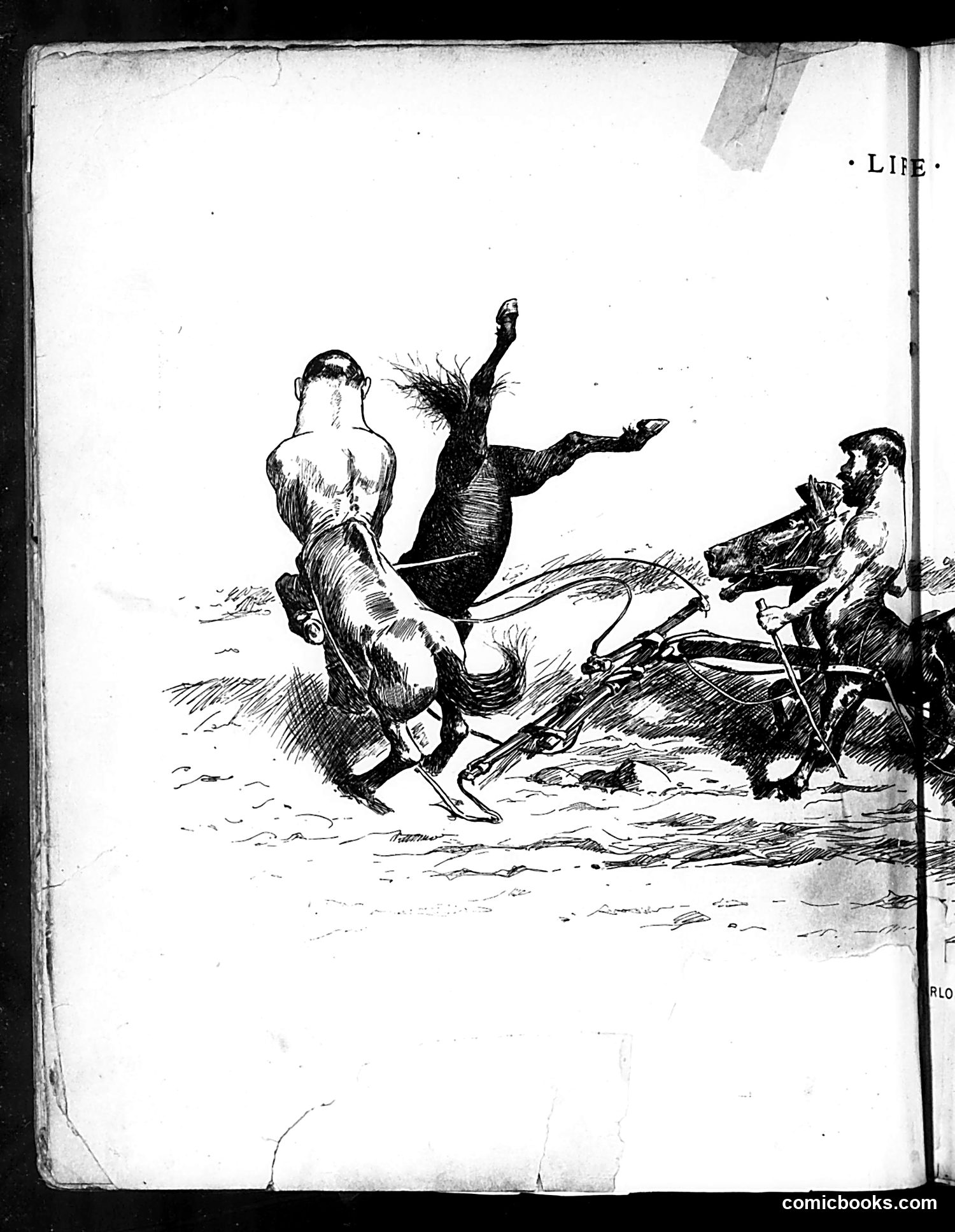 Life — July 16, 1896 — page 10 of 20