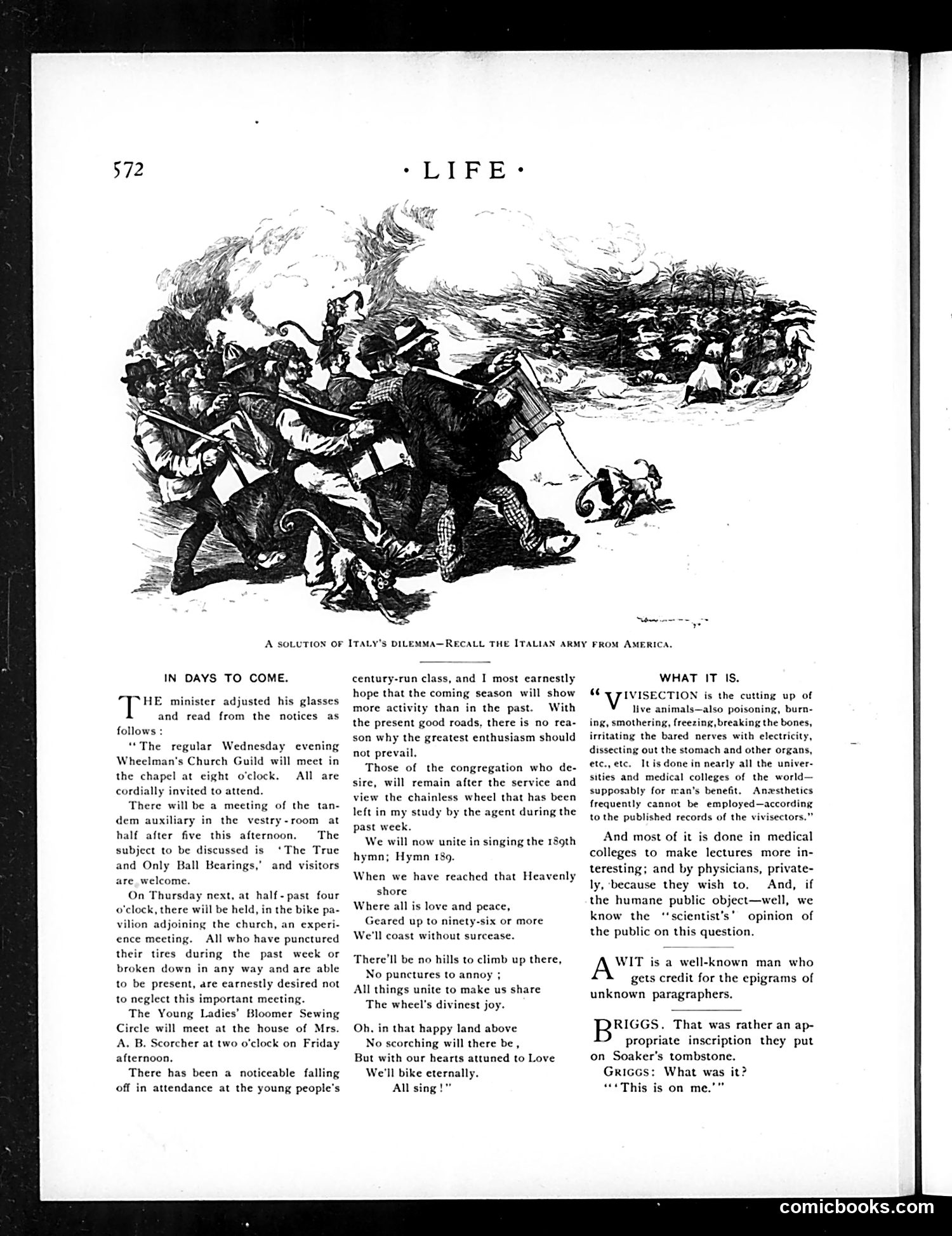 Life — July 16, 1896 — page 12 of 20