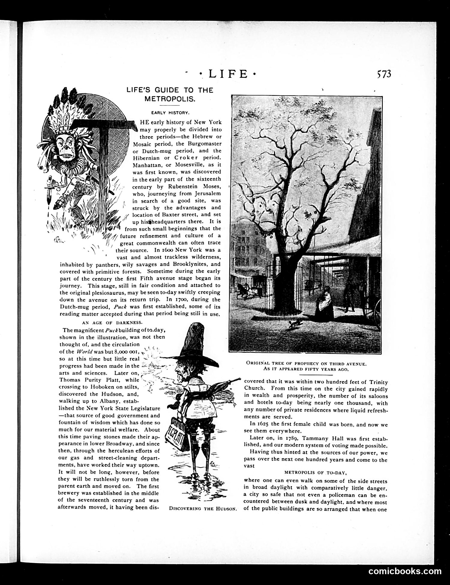 Life — July 16, 1896 — page 13 of 20