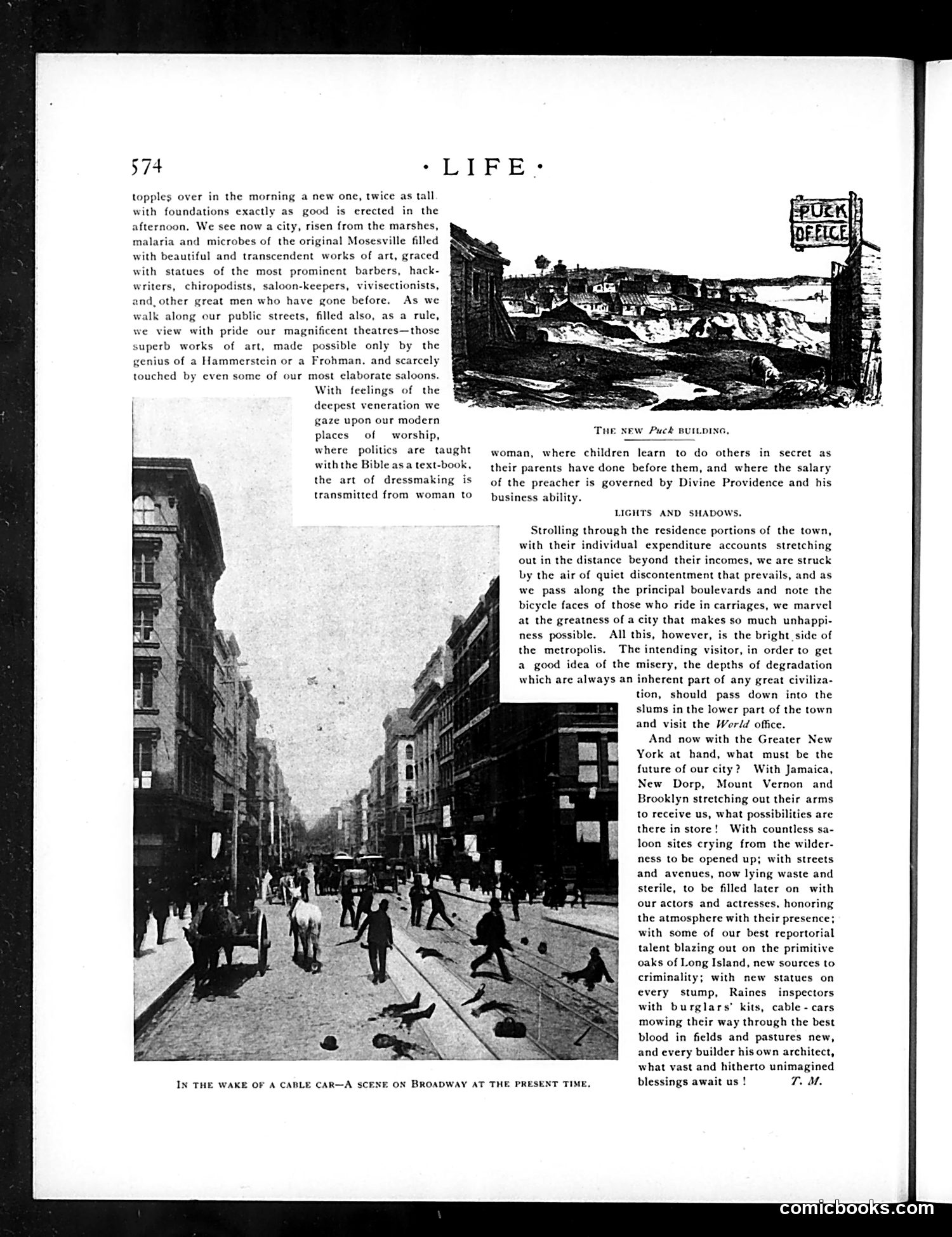 Life — July 16, 1896 — page 14 of 20