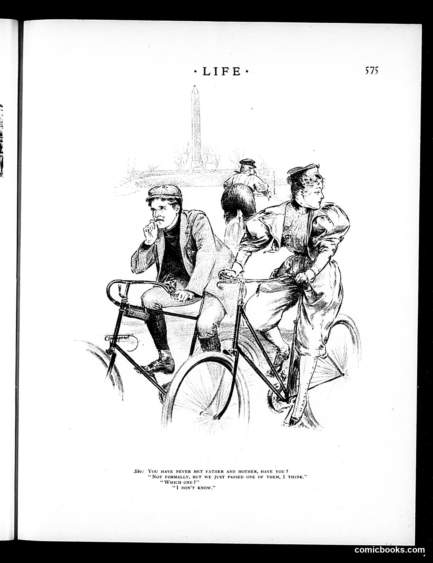 Life — July 16, 1896 — page 15 of 20