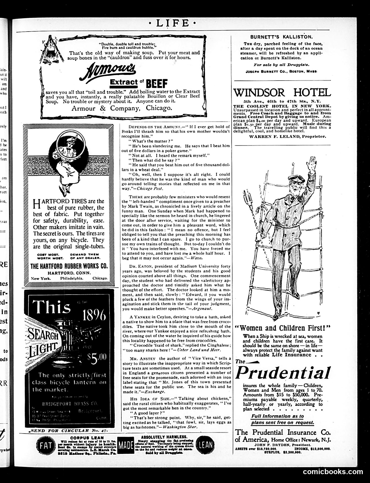 Life — July 16, 1896 — page 17 of 20