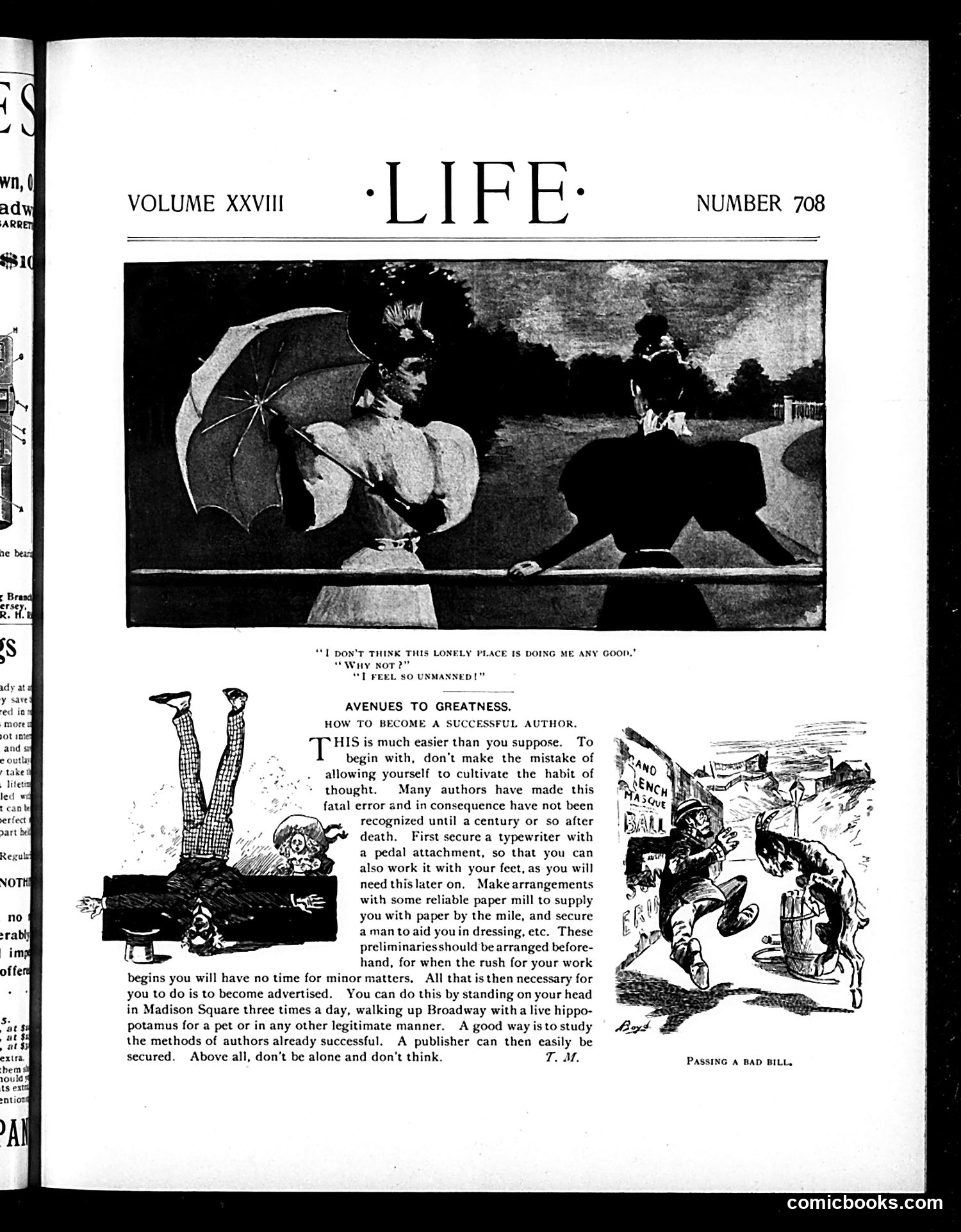 Life — July 23, 1896 — page 3 of 18