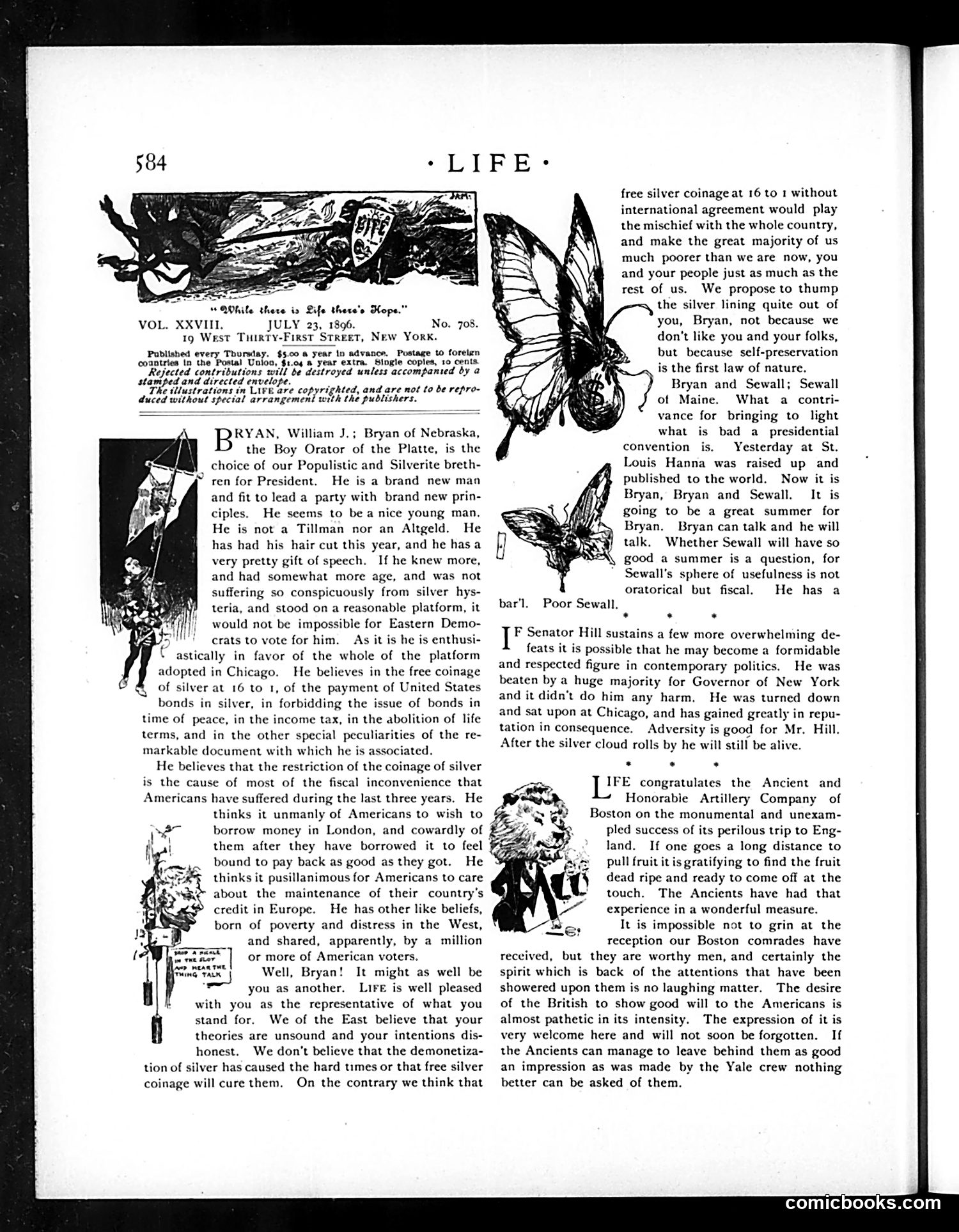 Life — July 23, 1896 — page 4 of 18