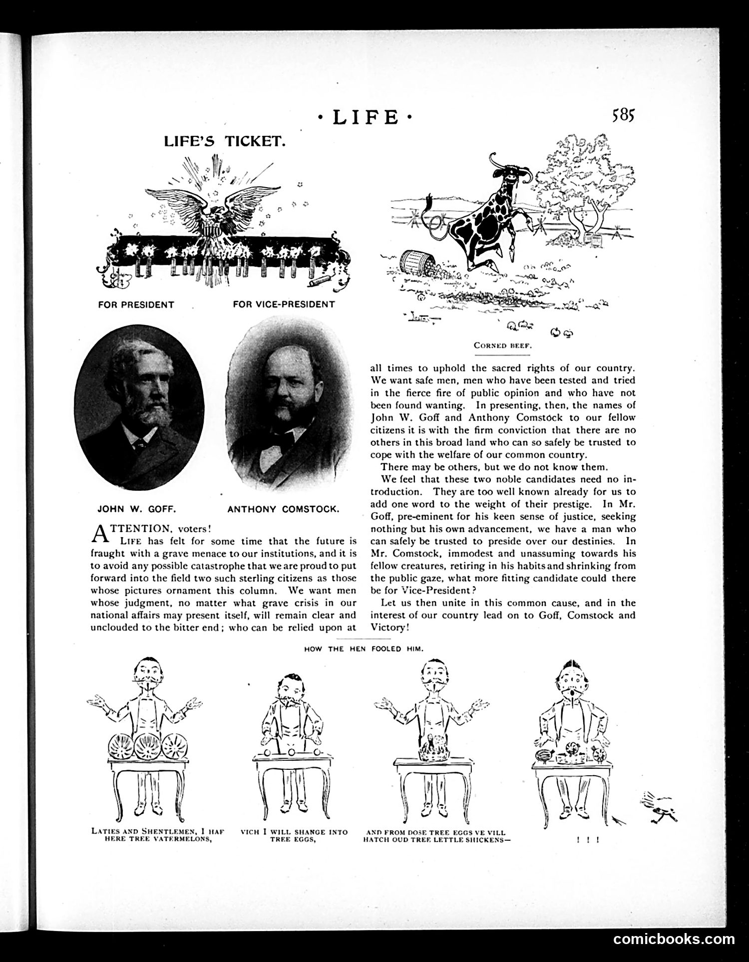 Life — July 23, 1896 — page 5 of 18
