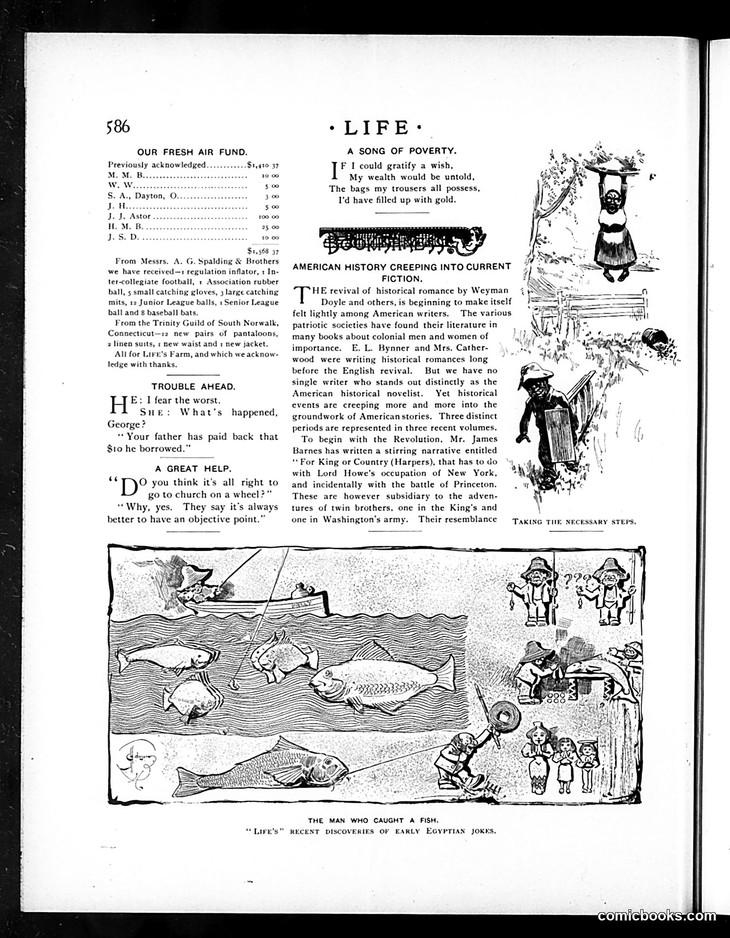 Life — July 23, 1896 — page 6 of 18