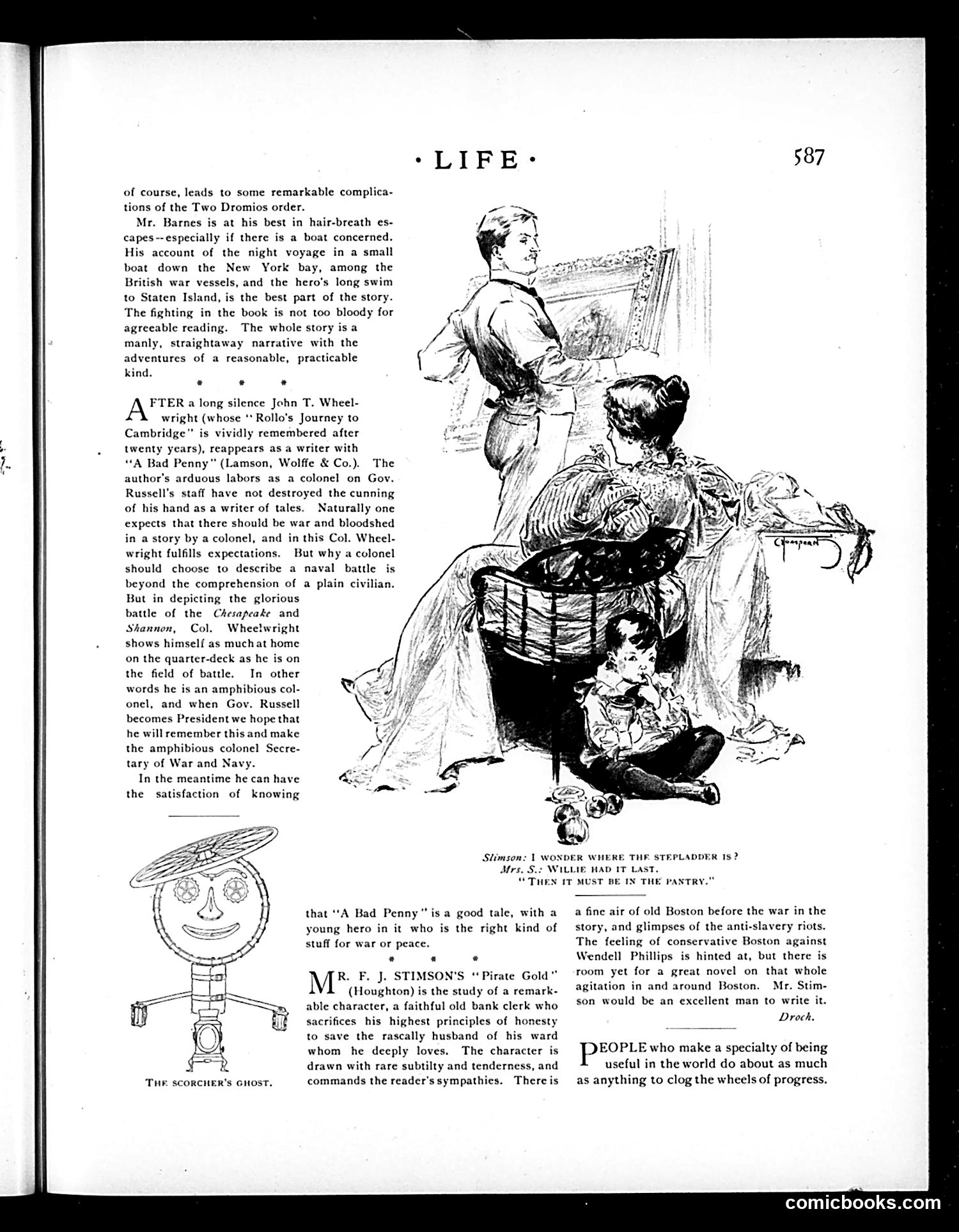 Life — July 23, 1896 — page 7 of 18