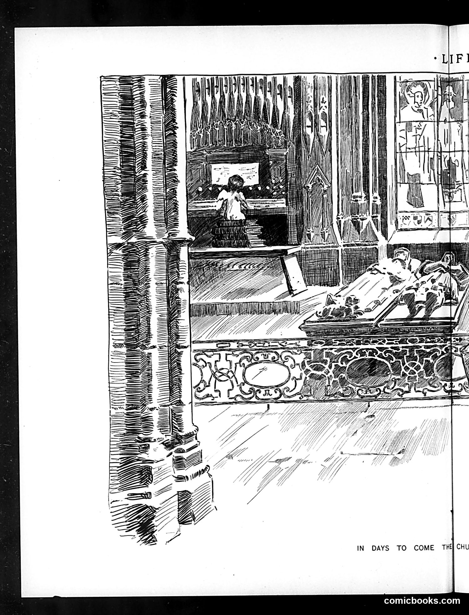 Life — July 23, 1896 — page 8 of 18