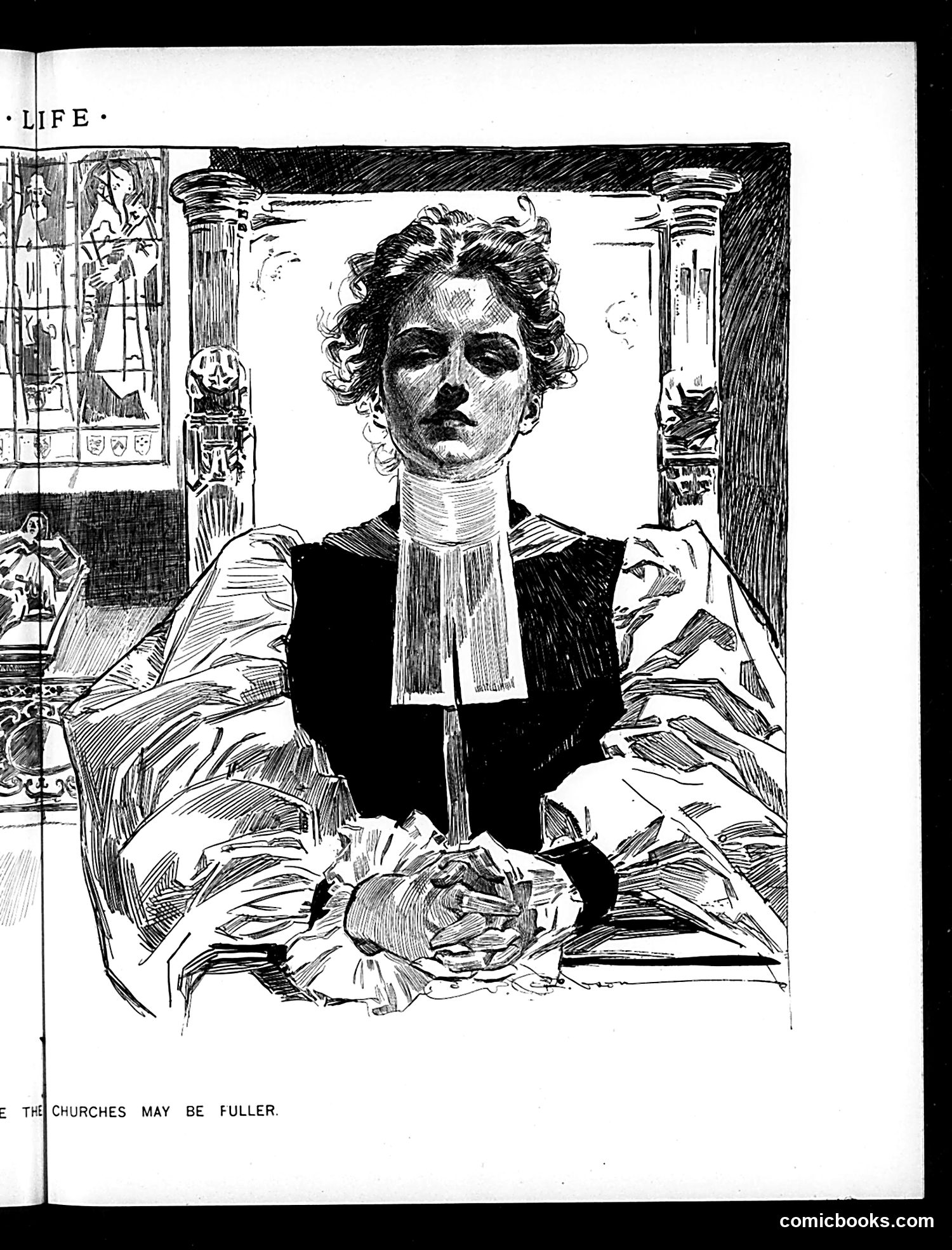 Life — July 23, 1896 — page 9 of 18