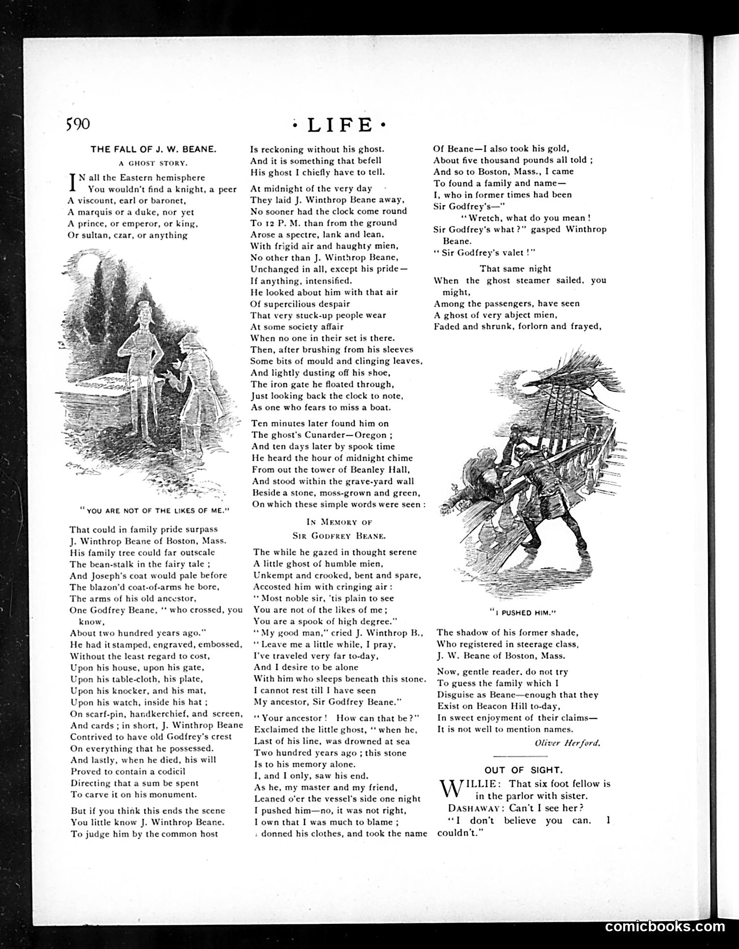 Life — July 23, 1896 — page 10 of 18