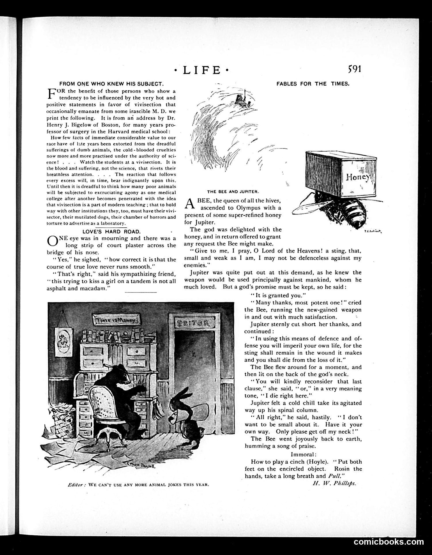 Life — July 23, 1896 — page 11 of 18