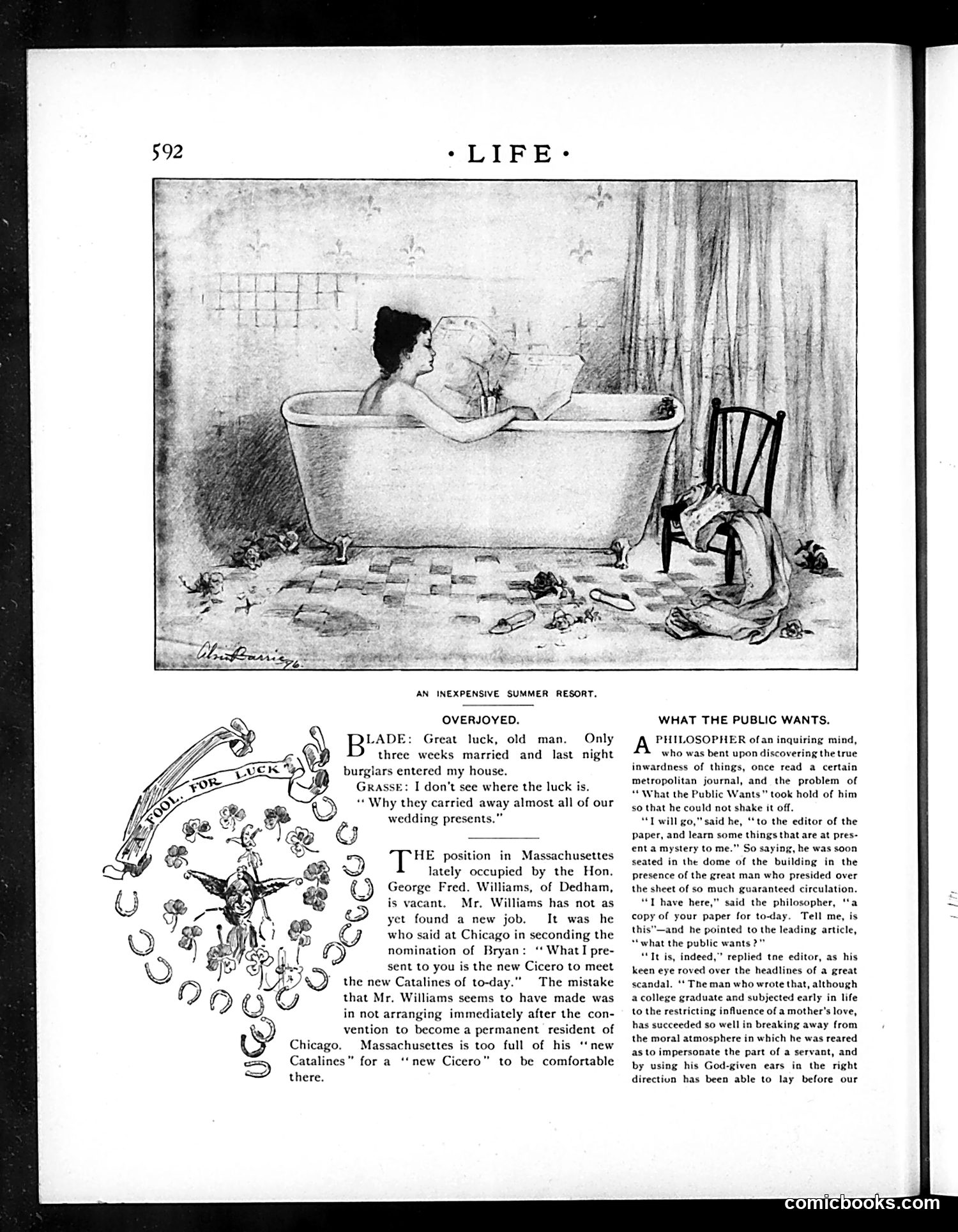 Life — July 23, 1896 — page 12 of 18