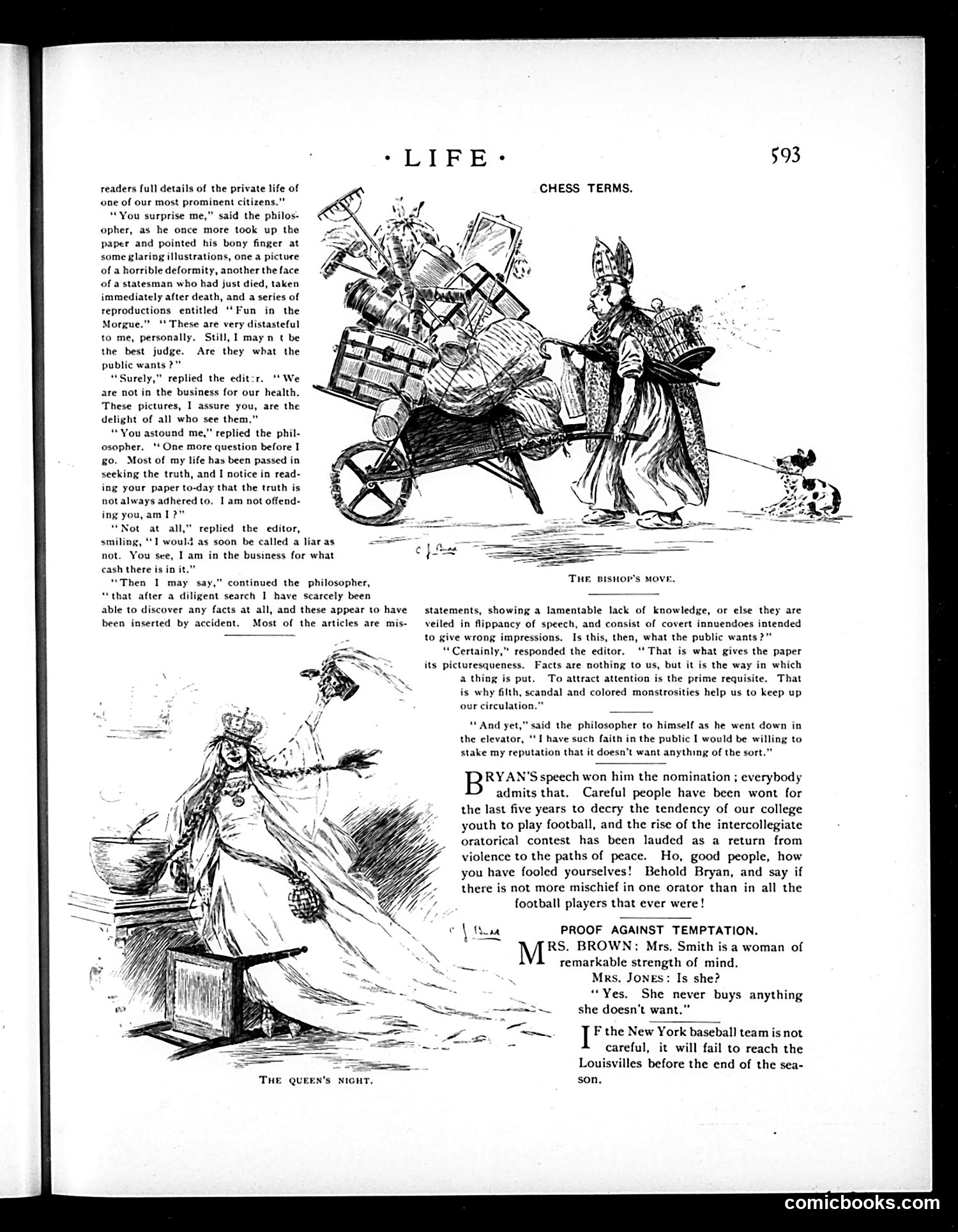Life — July 23, 1896 — page 13 of 18