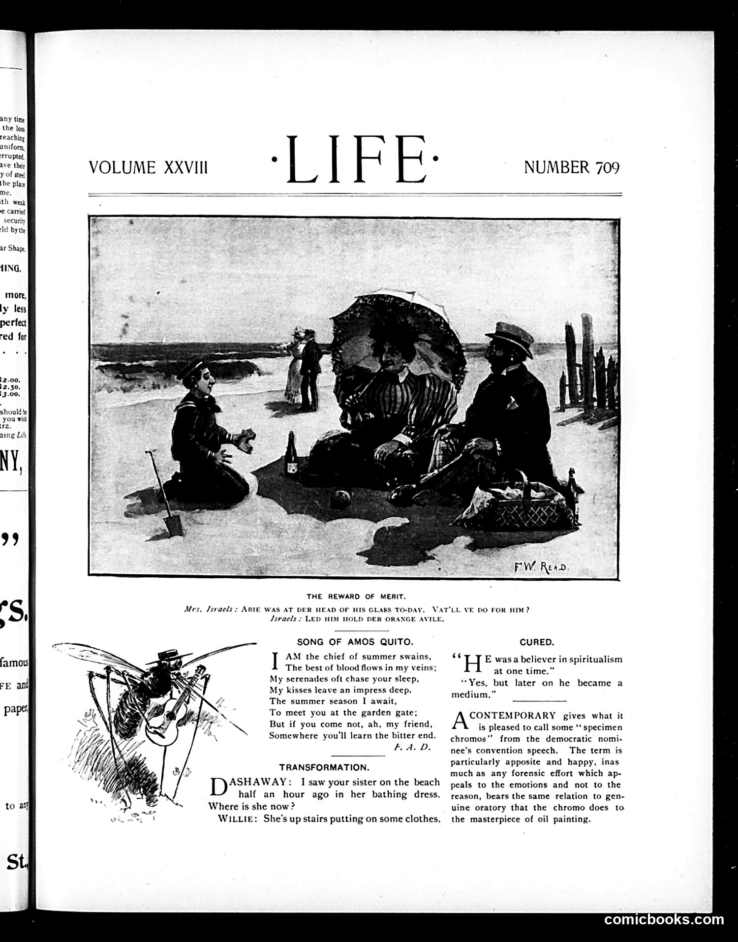 Life — July 30, 1896 — page 3 of 18