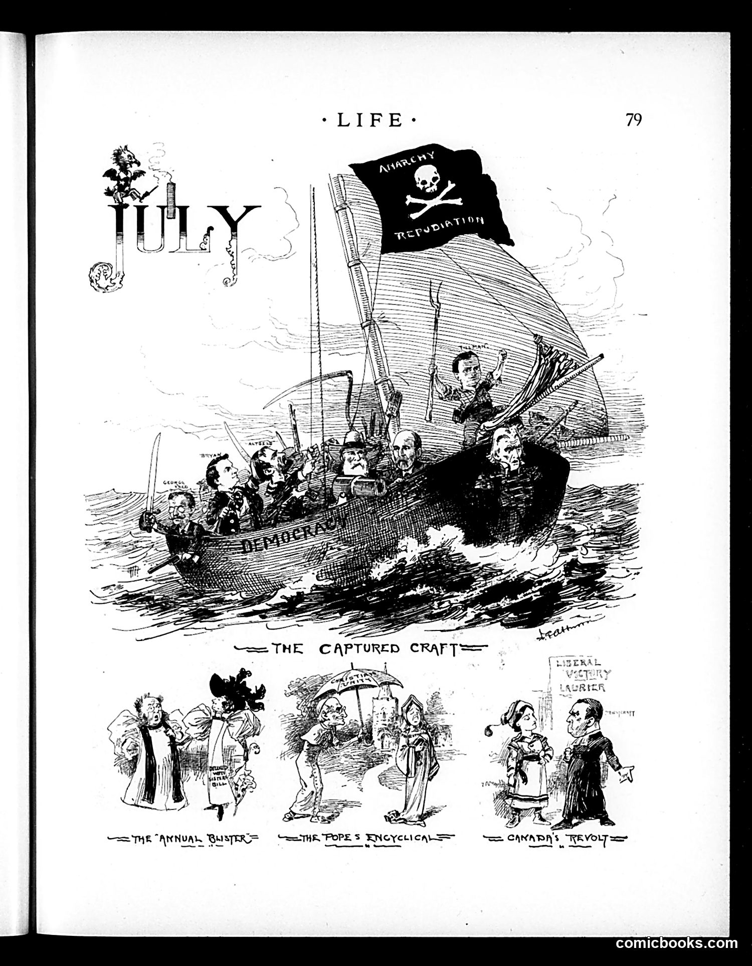Life — July 30, 1896 — page 5 of 18