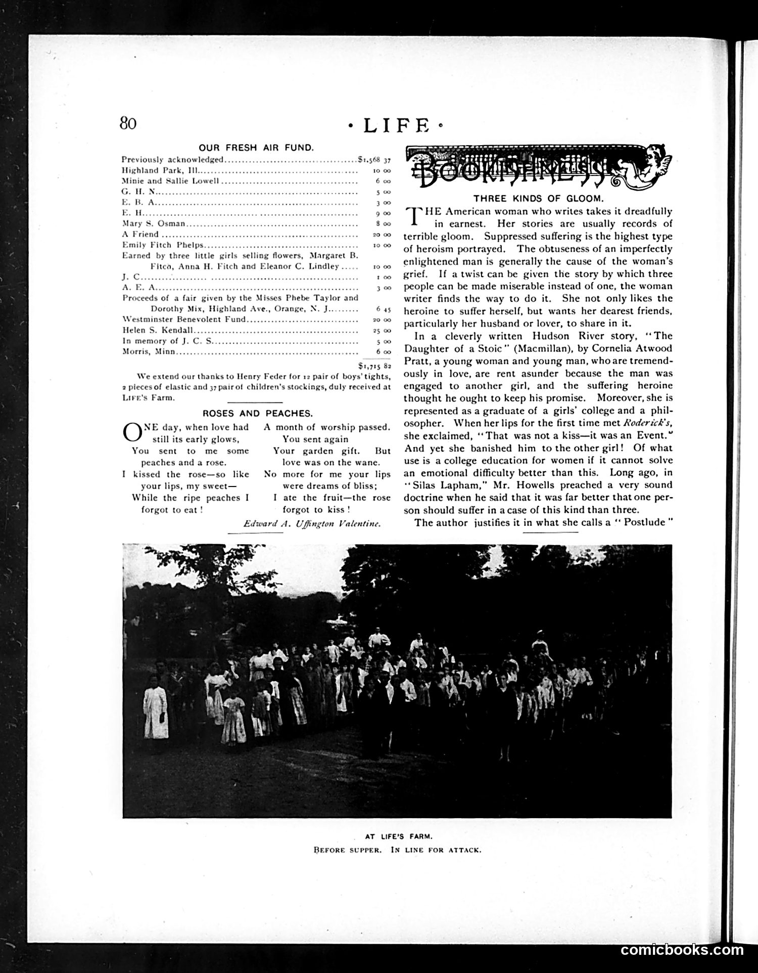 Life — July 30, 1896 — page 6 of 18