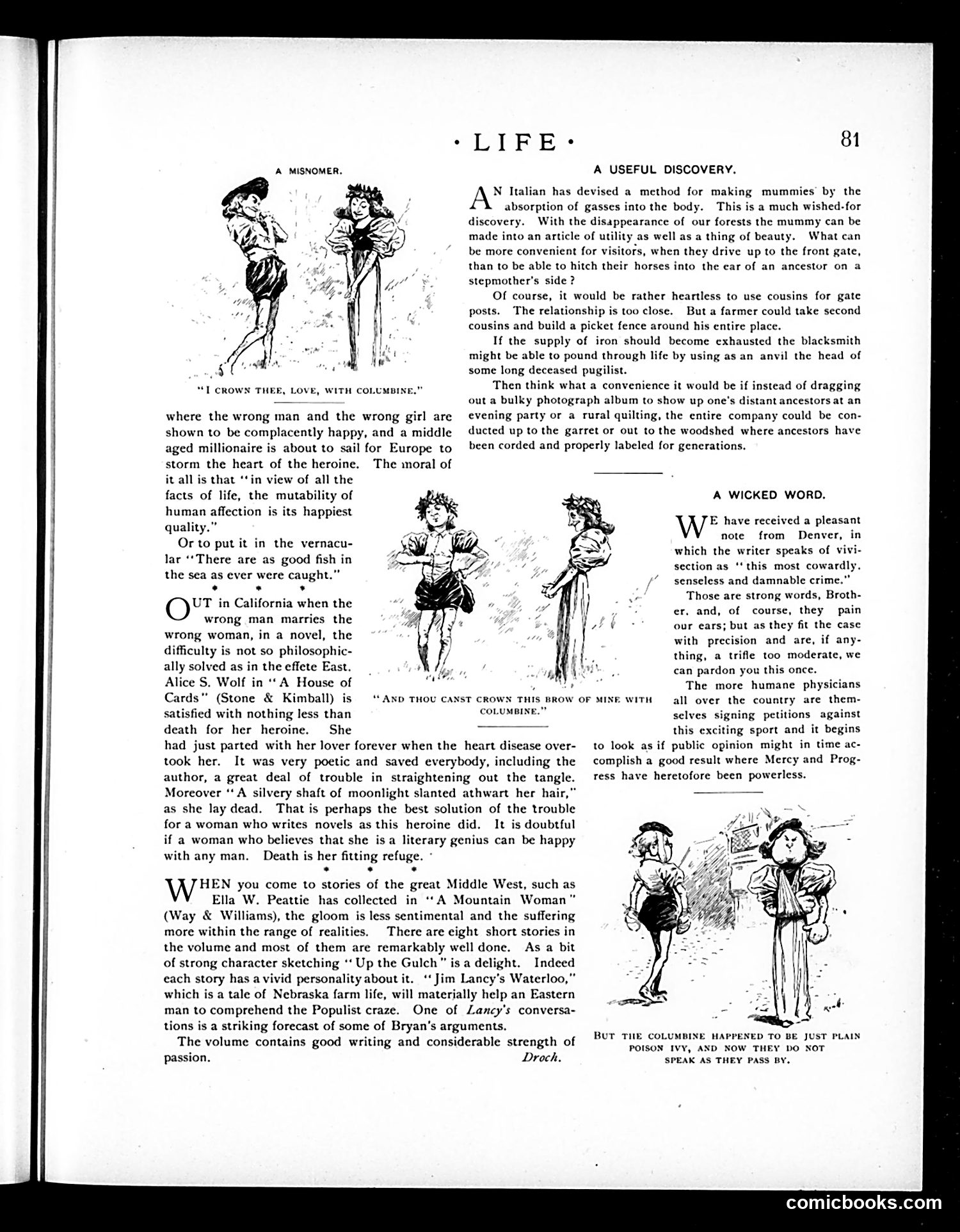 Life — July 30, 1896 — page 7 of 18