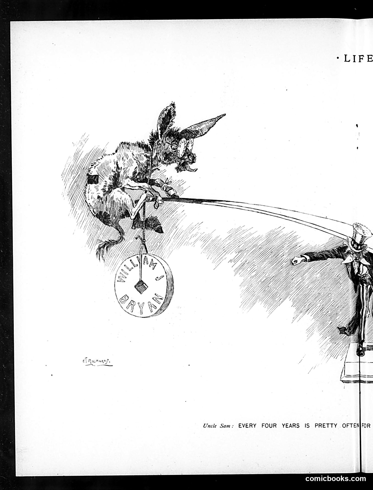 Life — July 30, 1896 — page 8 of 18