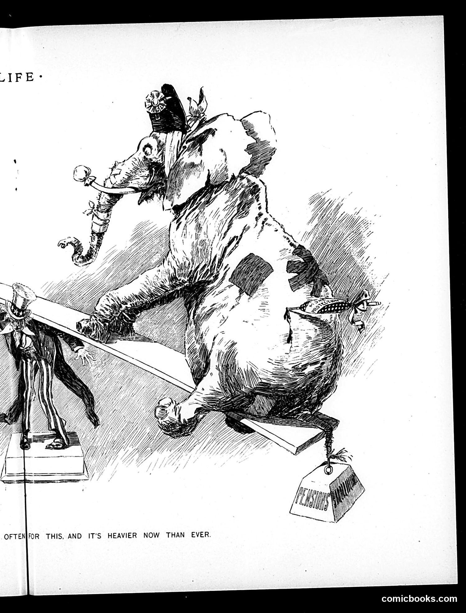 Life — July 30, 1896 — page 9 of 18