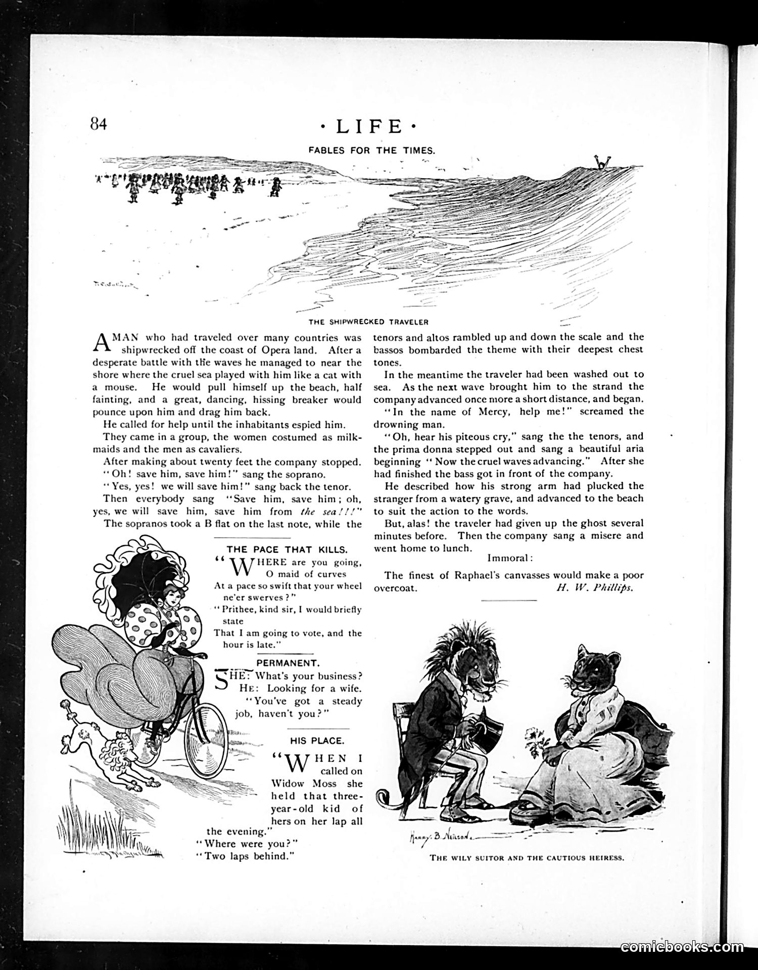 Life — July 30, 1896 — page 10 of 18