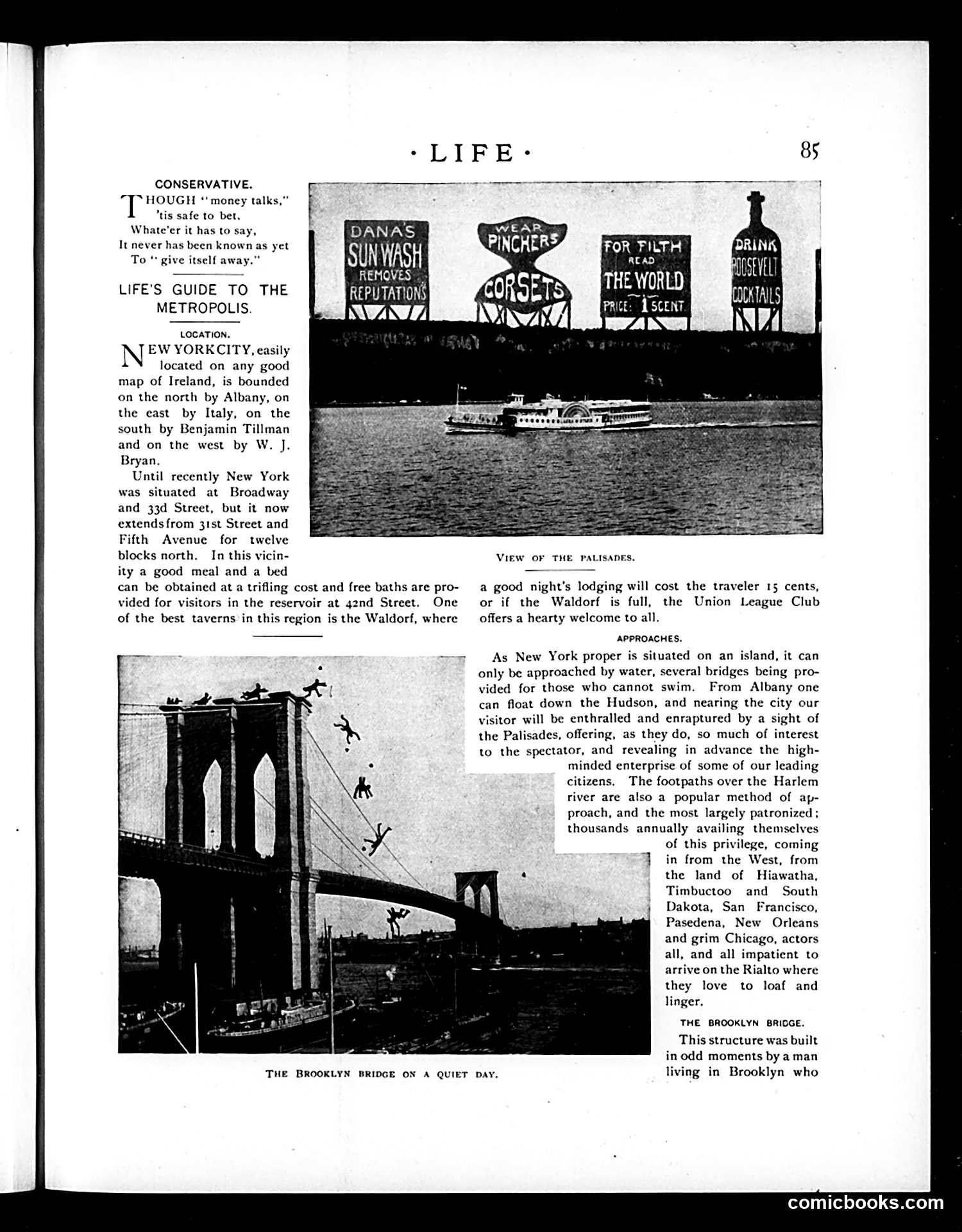 Life — July 30, 1896 — page 11 of 18
