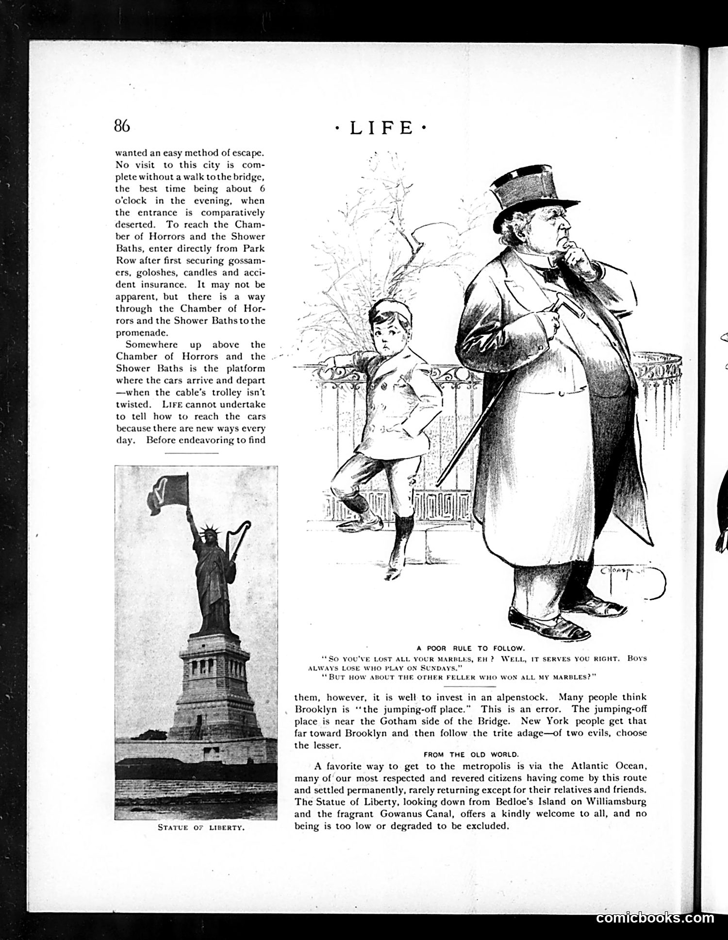Life — July 30, 1896 — page 12 of 18