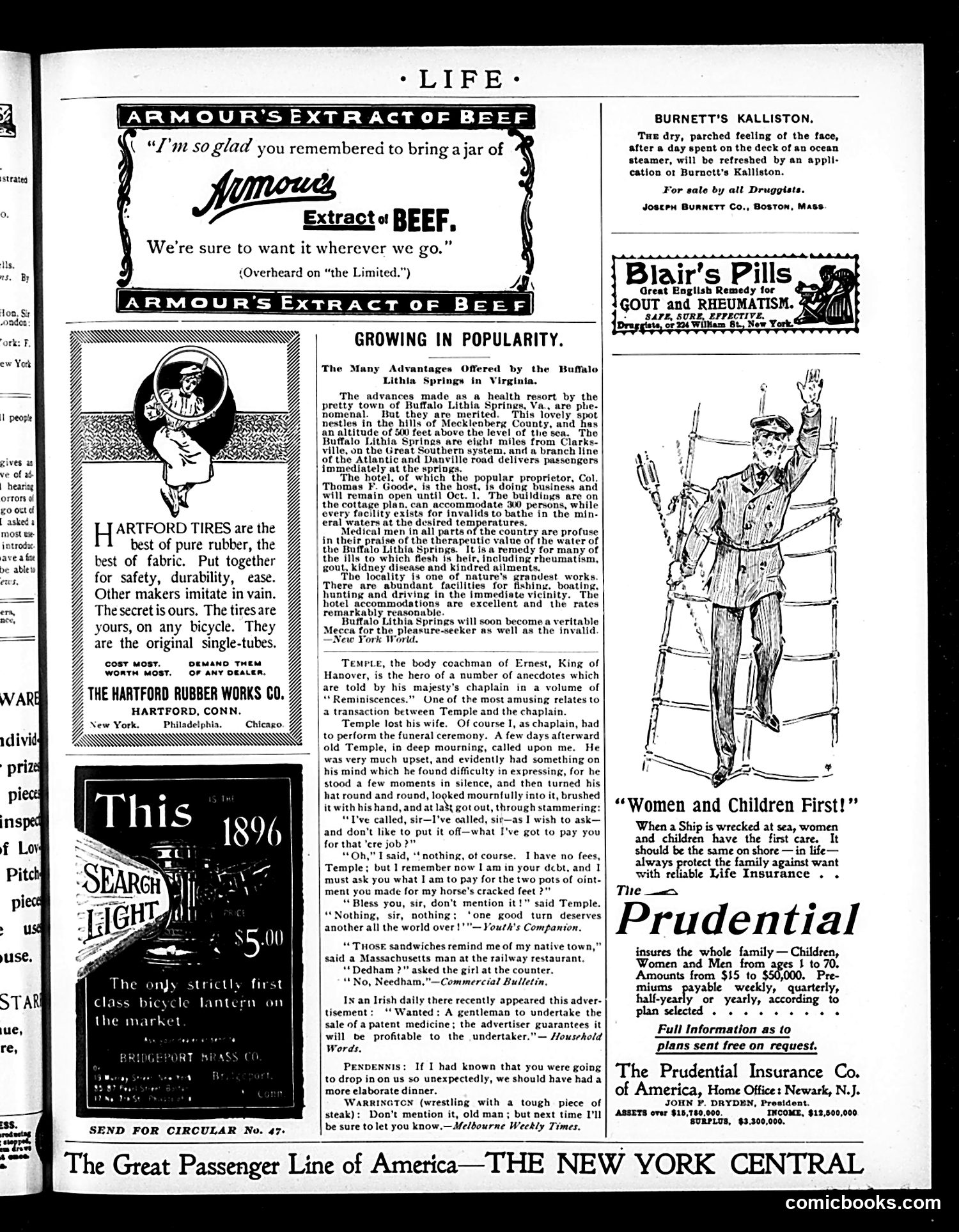 Life — July 30, 1896 — page 15 of 18