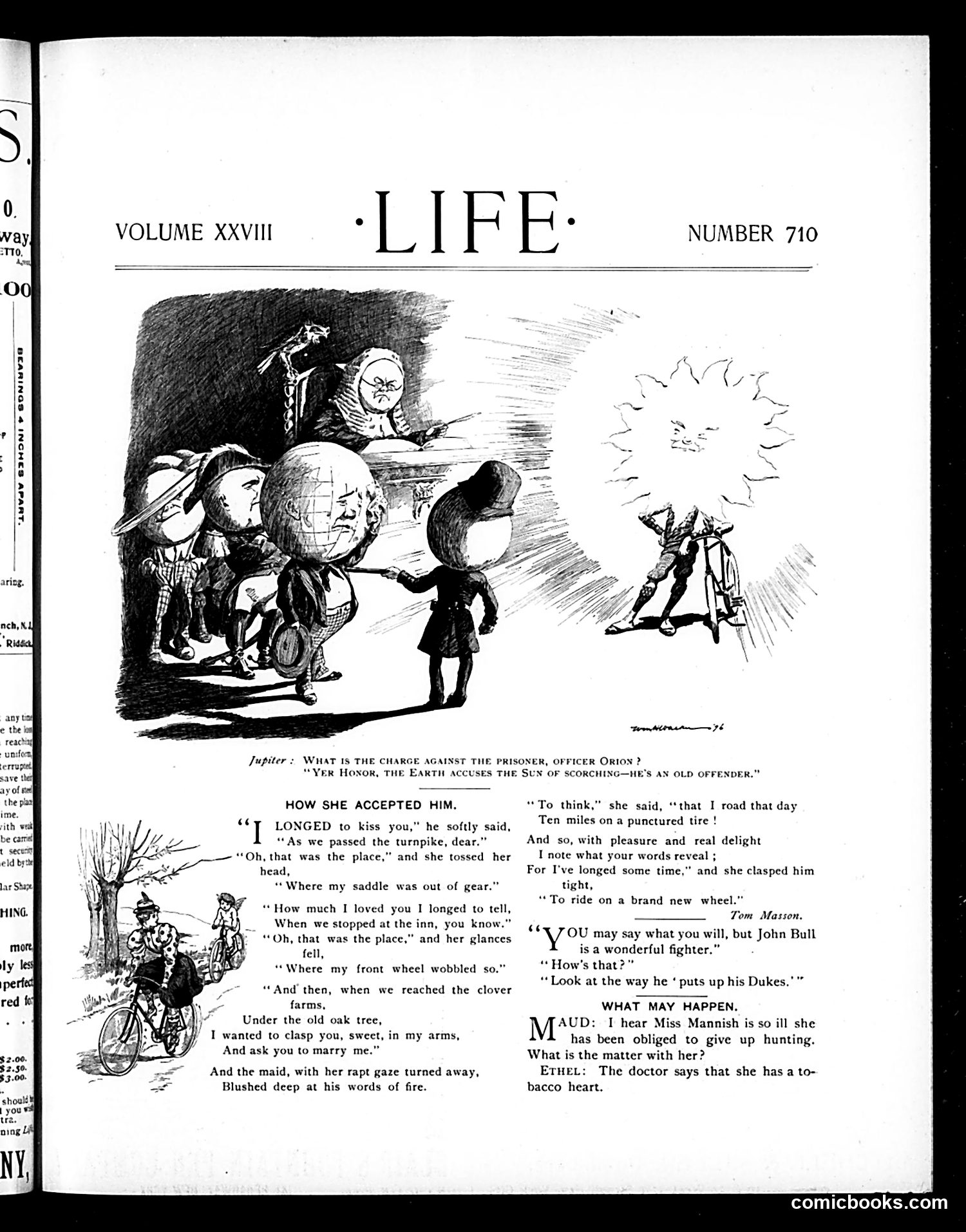 Life — August 6, 1896 — page 3 of 18