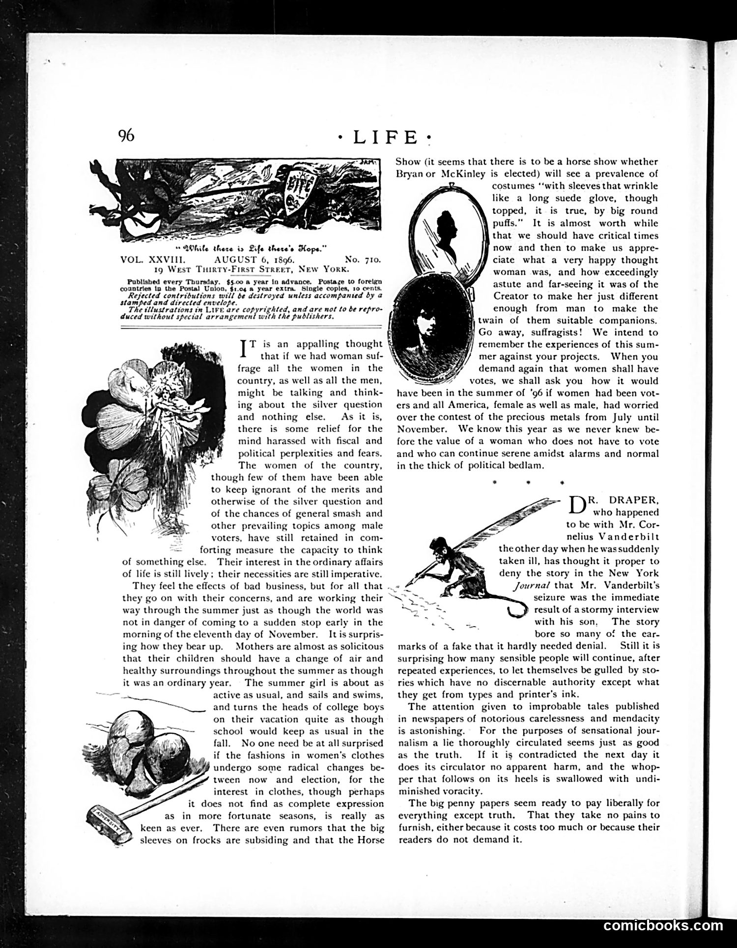 Life — August 6, 1896 — page 4 of 18