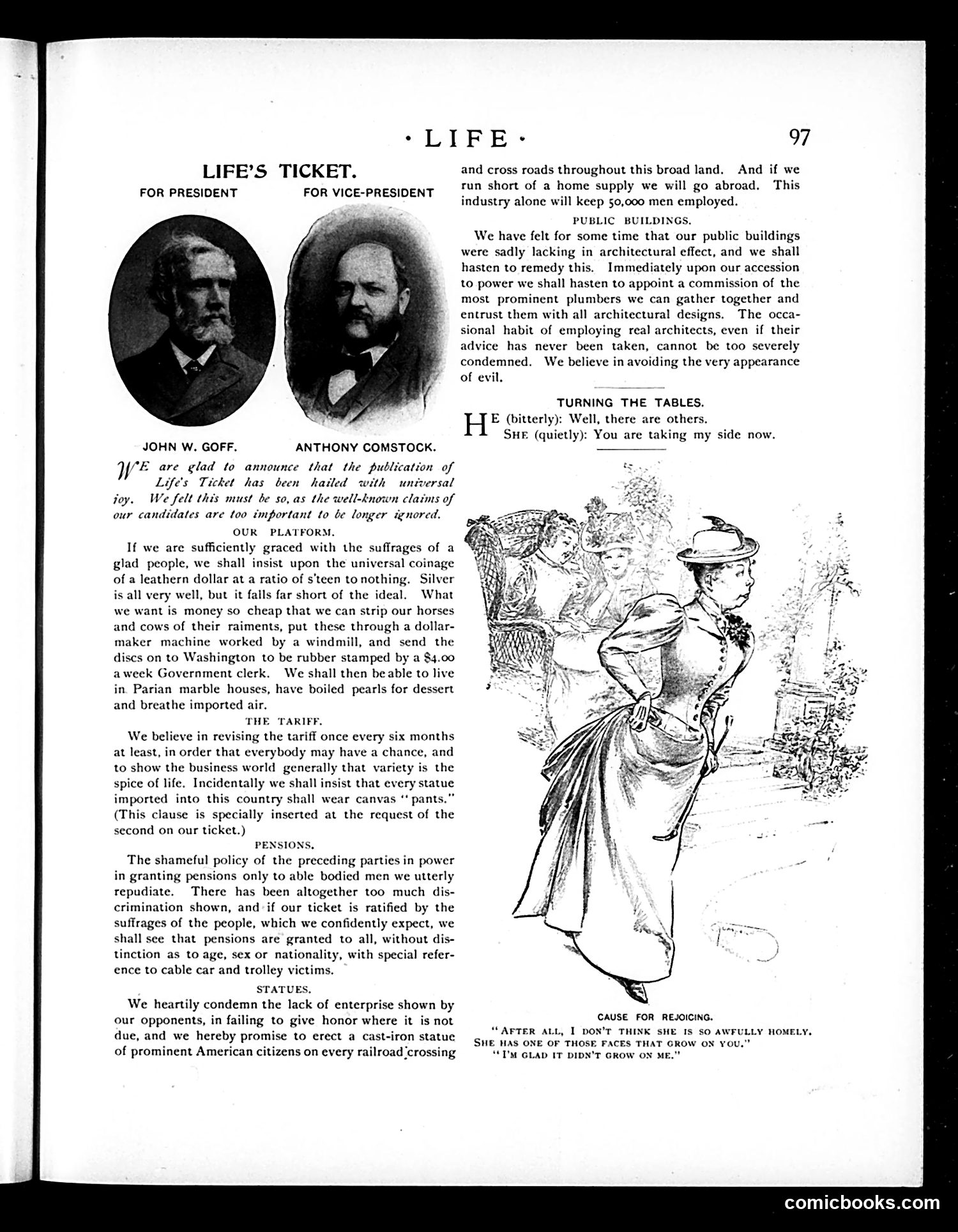 Life — August 6, 1896 — page 5 of 18