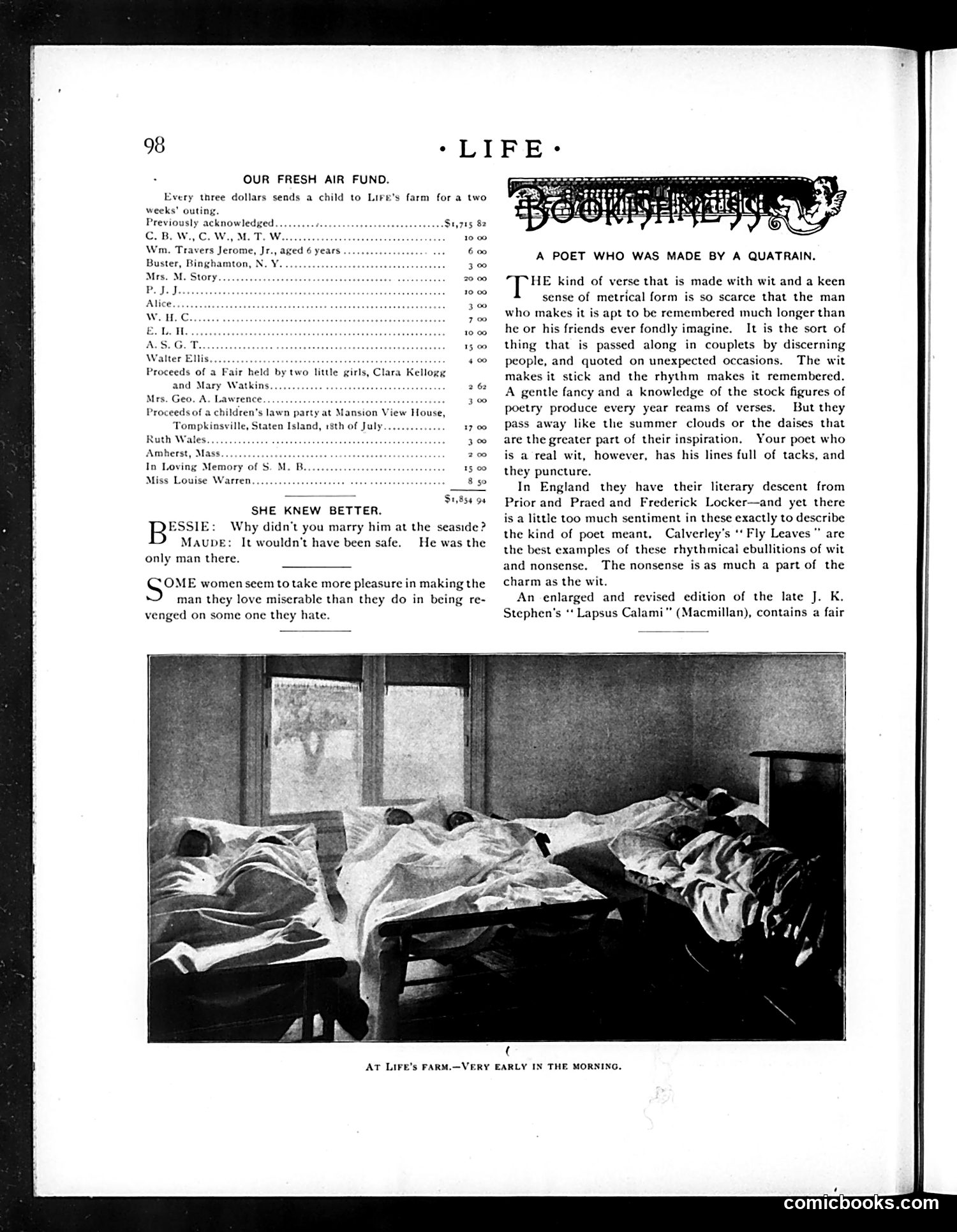 Life — August 6, 1896 — page 6 of 18