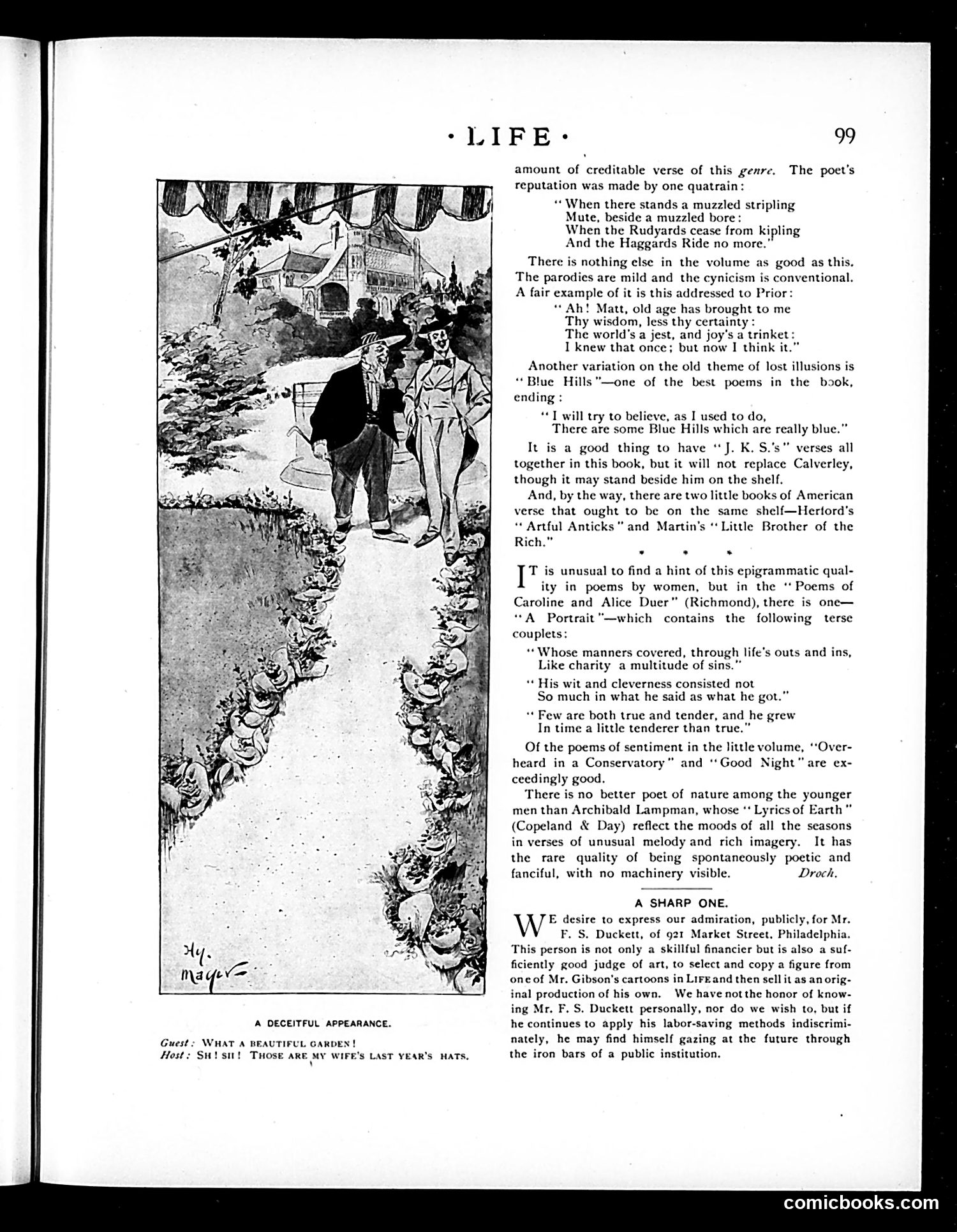 Life — August 6, 1896 — page 7 of 18