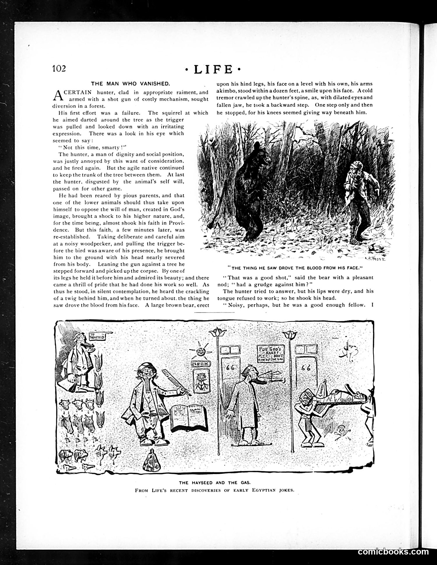 Life — August 6, 1896 — page 10 of 18