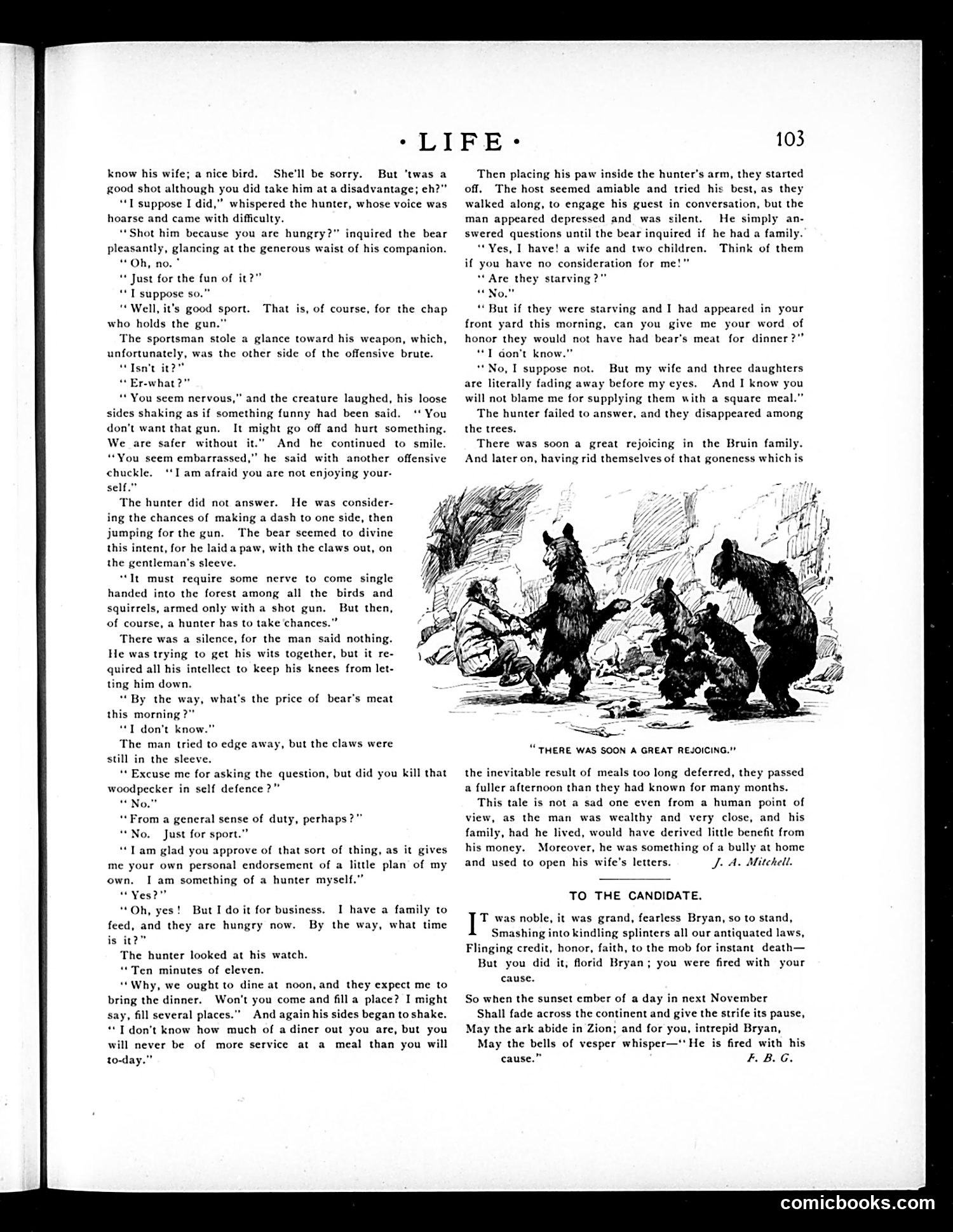 Life — August 6, 1896 — page 11 of 18