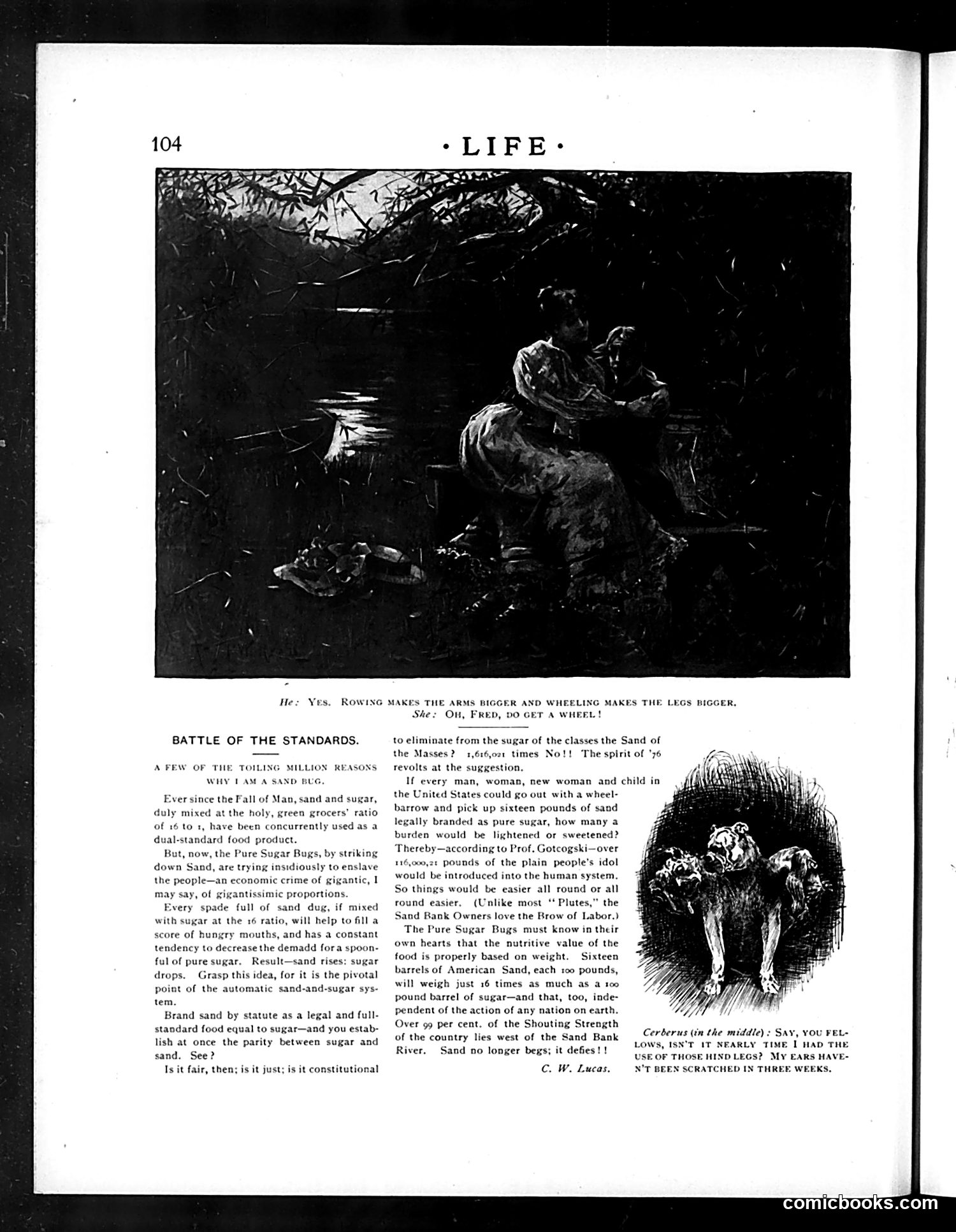 Life — August 6, 1896 — page 12 of 18