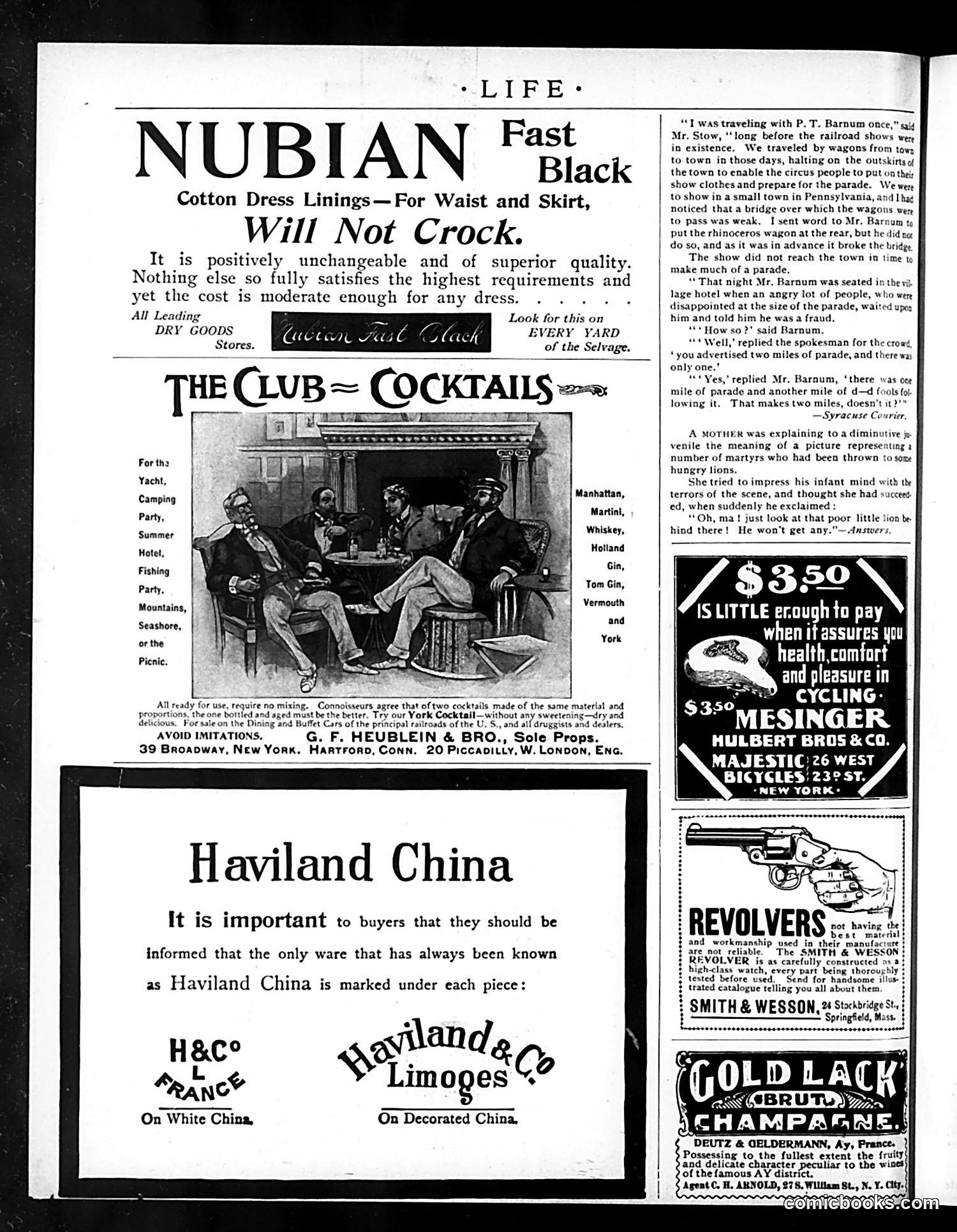Life — August 6, 1896 — page 16 of 18
