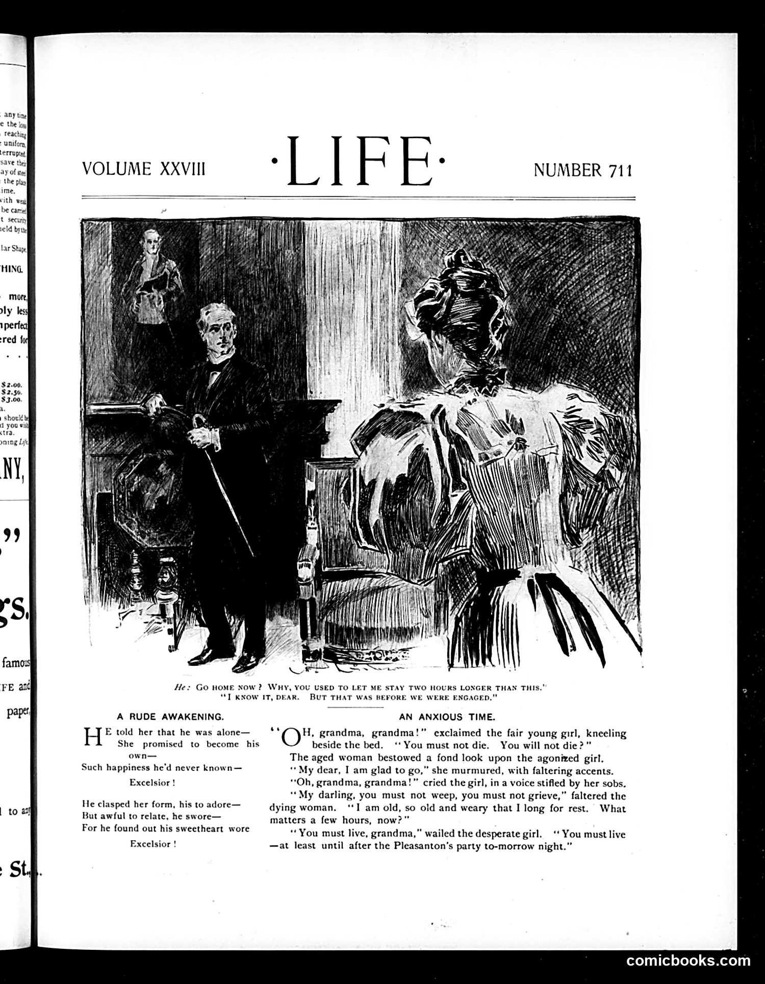 Life — August 13, 1896 — page 3 of 18