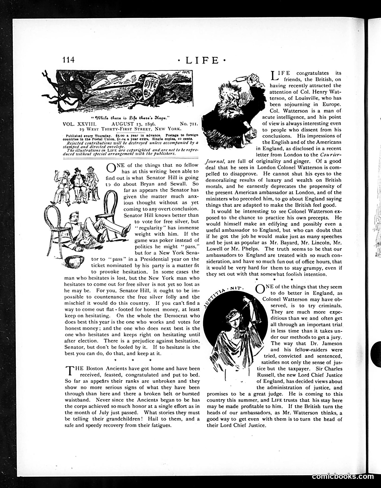 Life — August 13, 1896 — page 4 of 18