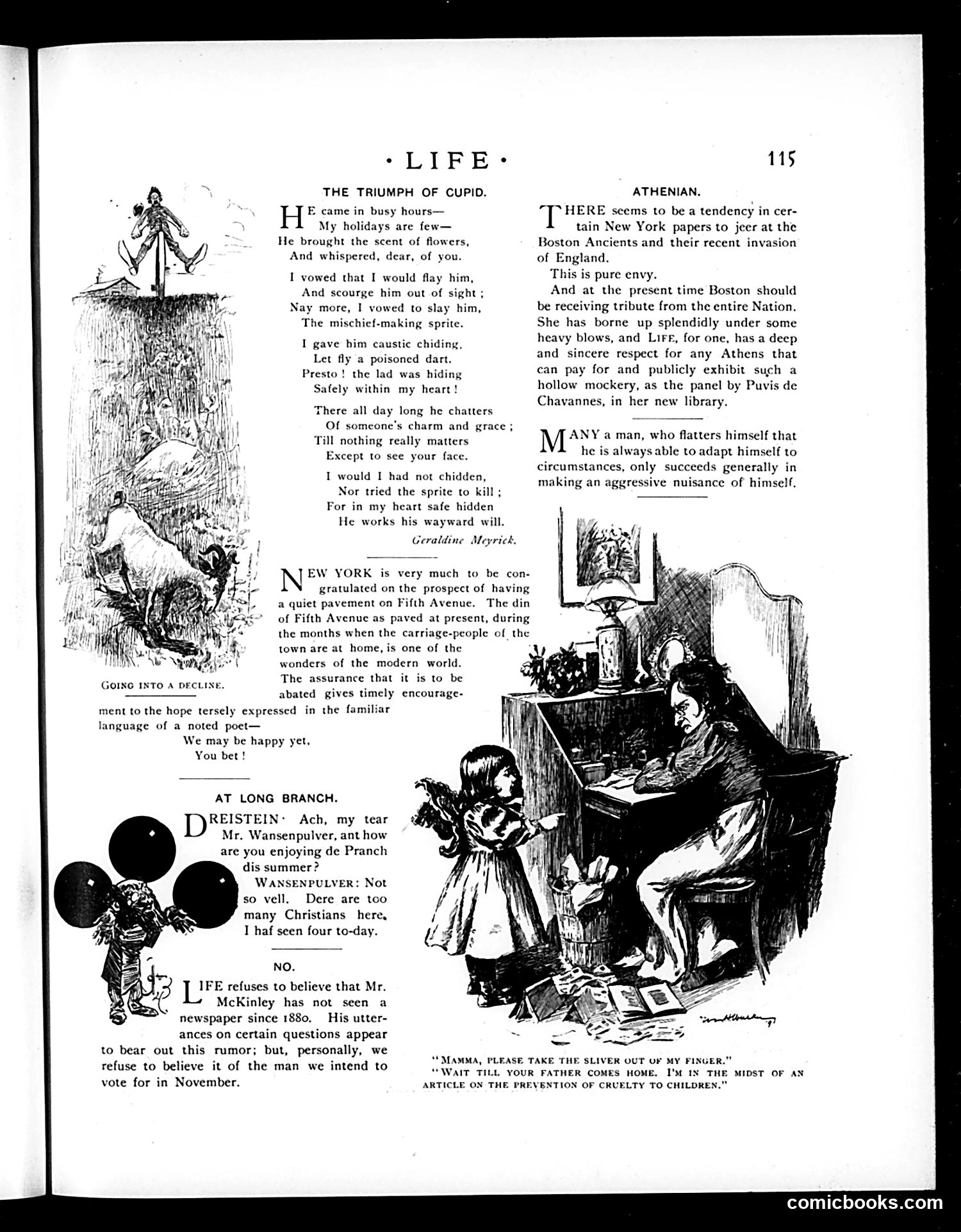 Life — August 13, 1896 — page 5 of 18