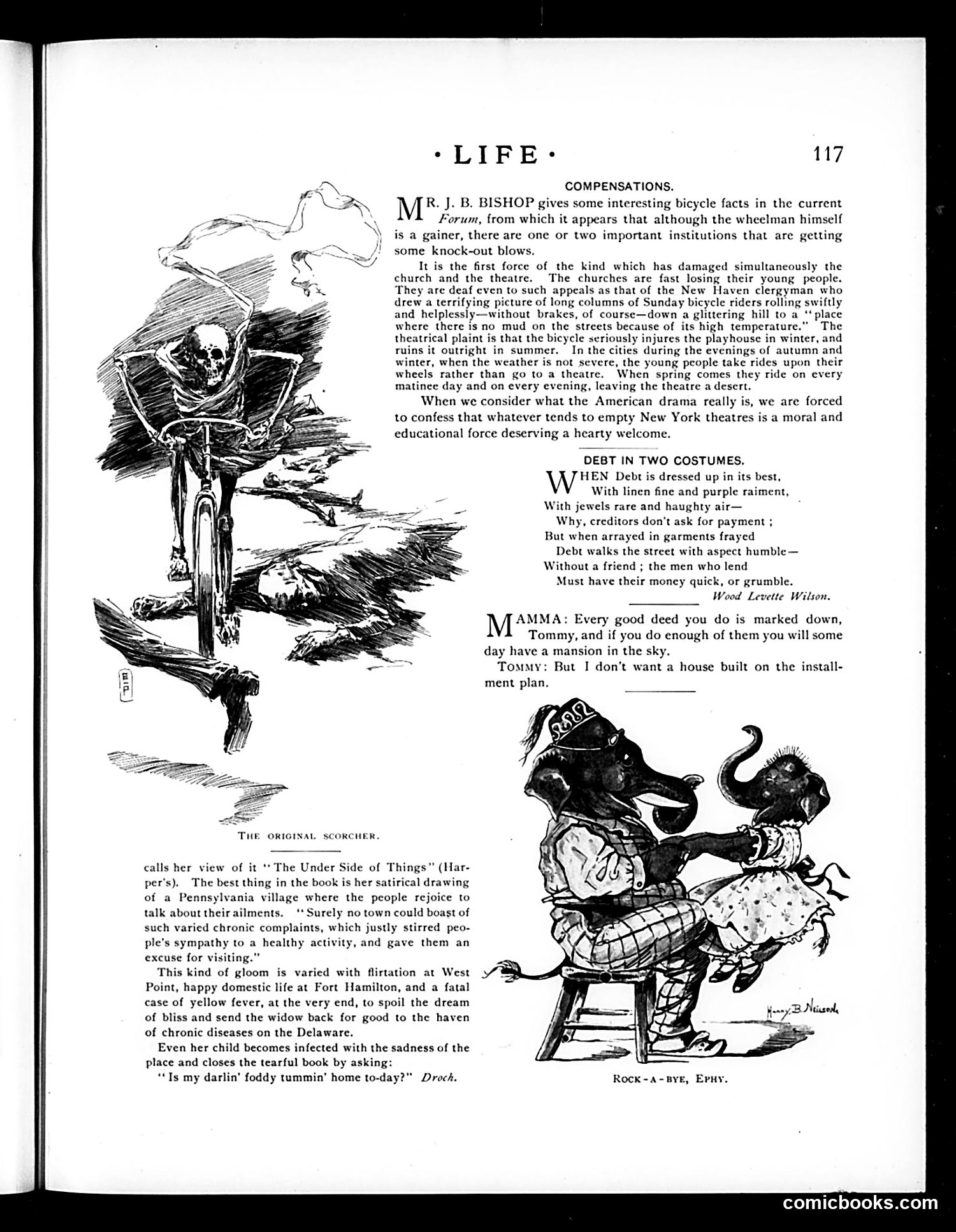Life — August 13, 1896 — page 7 of 18